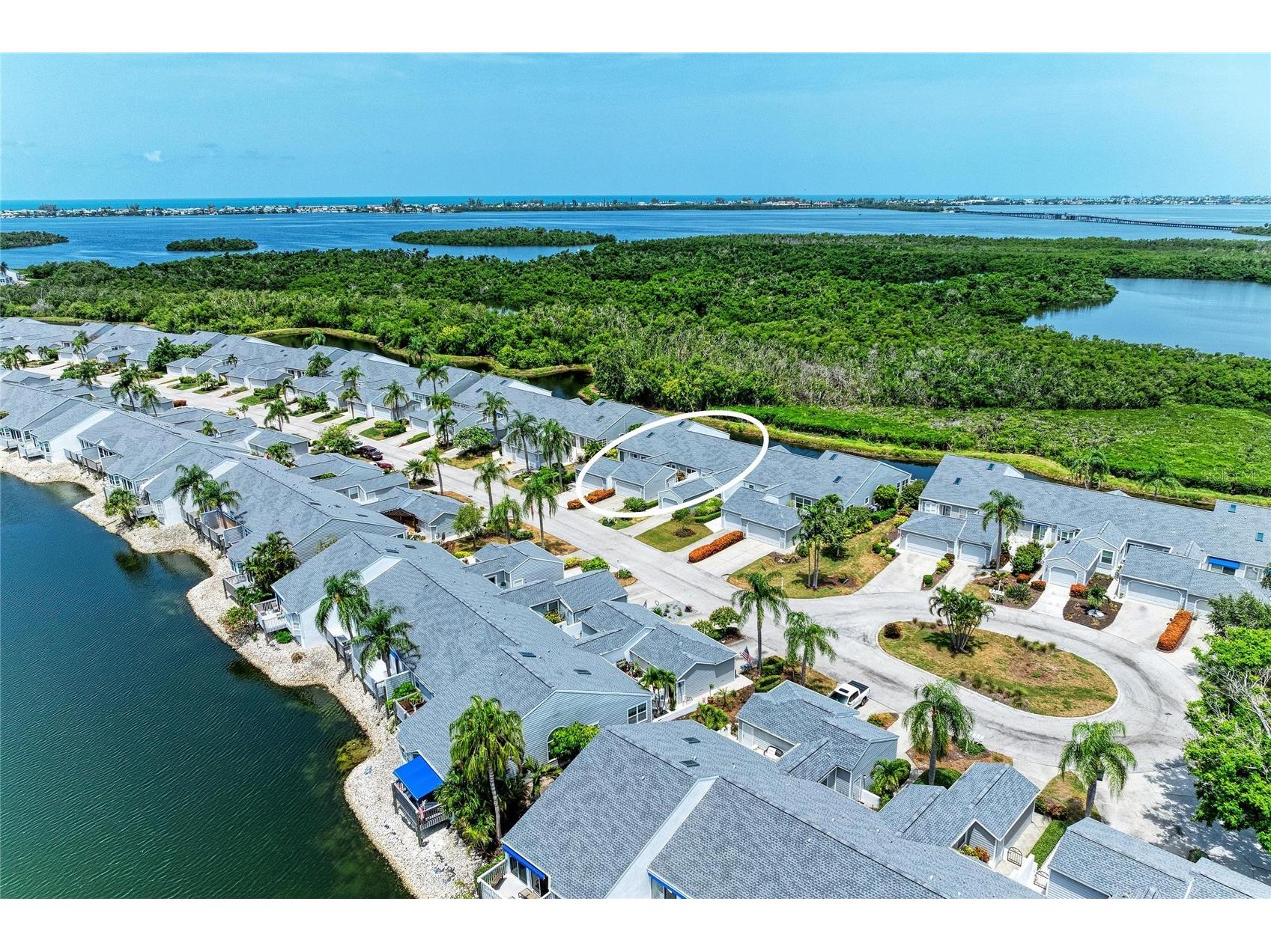 1218 Spoonbill Landings Cir Bradenton FL 34209 A4700071 image45