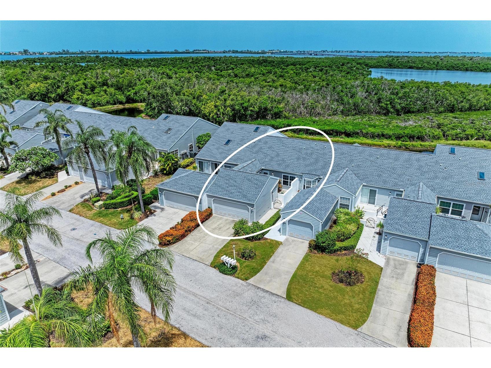 1218 Spoonbill Landings Cir Bradenton FL 34209 A4700071 image46