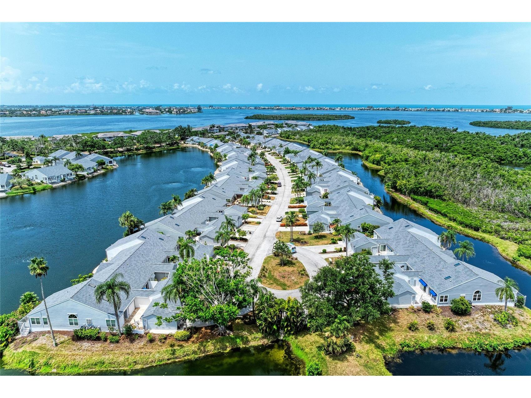 1218 Spoonbill Landings Cir Bradenton FL 34209 A4700071 image47
