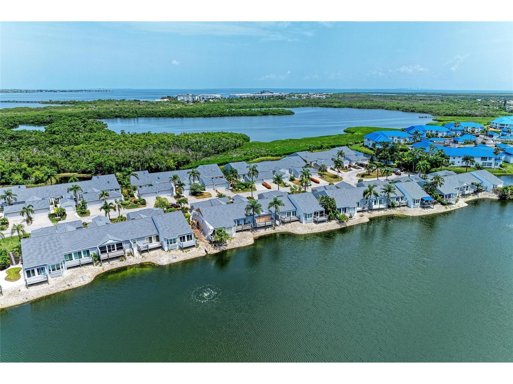 1218 Spoonbill Landings Cir Bradenton FL 34209 A4700071 image48