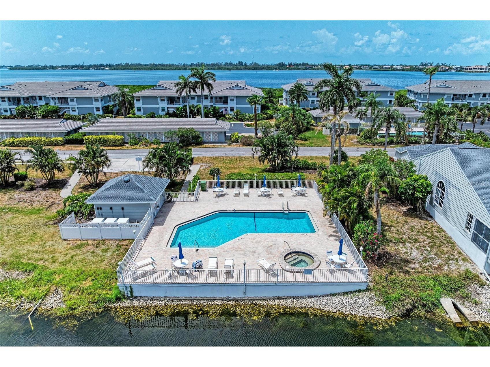 1218 Spoonbill Landings Cir Bradenton FL 34209 A4700071 image49