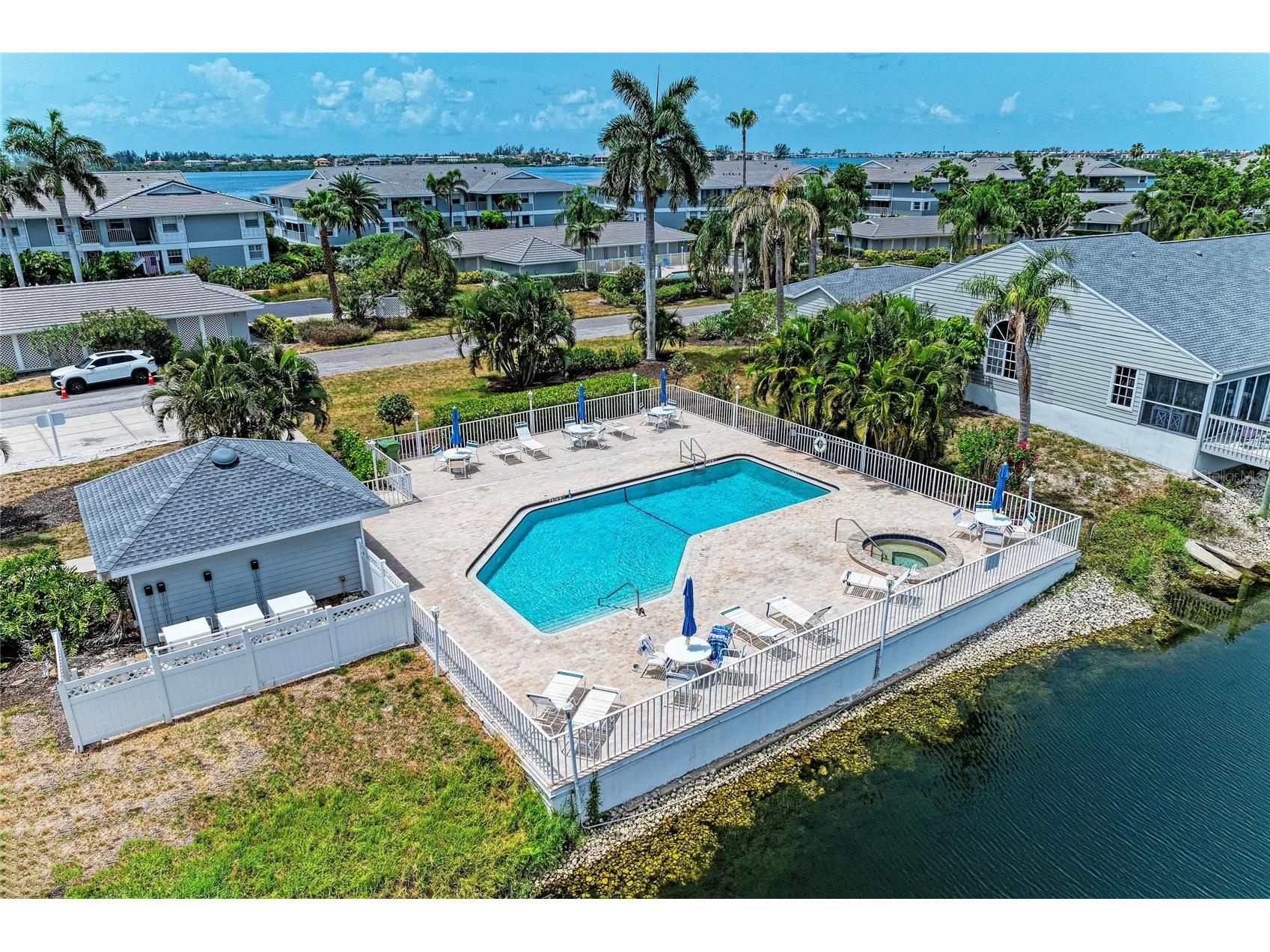 1218 Spoonbill Landings Cir Bradenton FL 34209 A4700071 image50