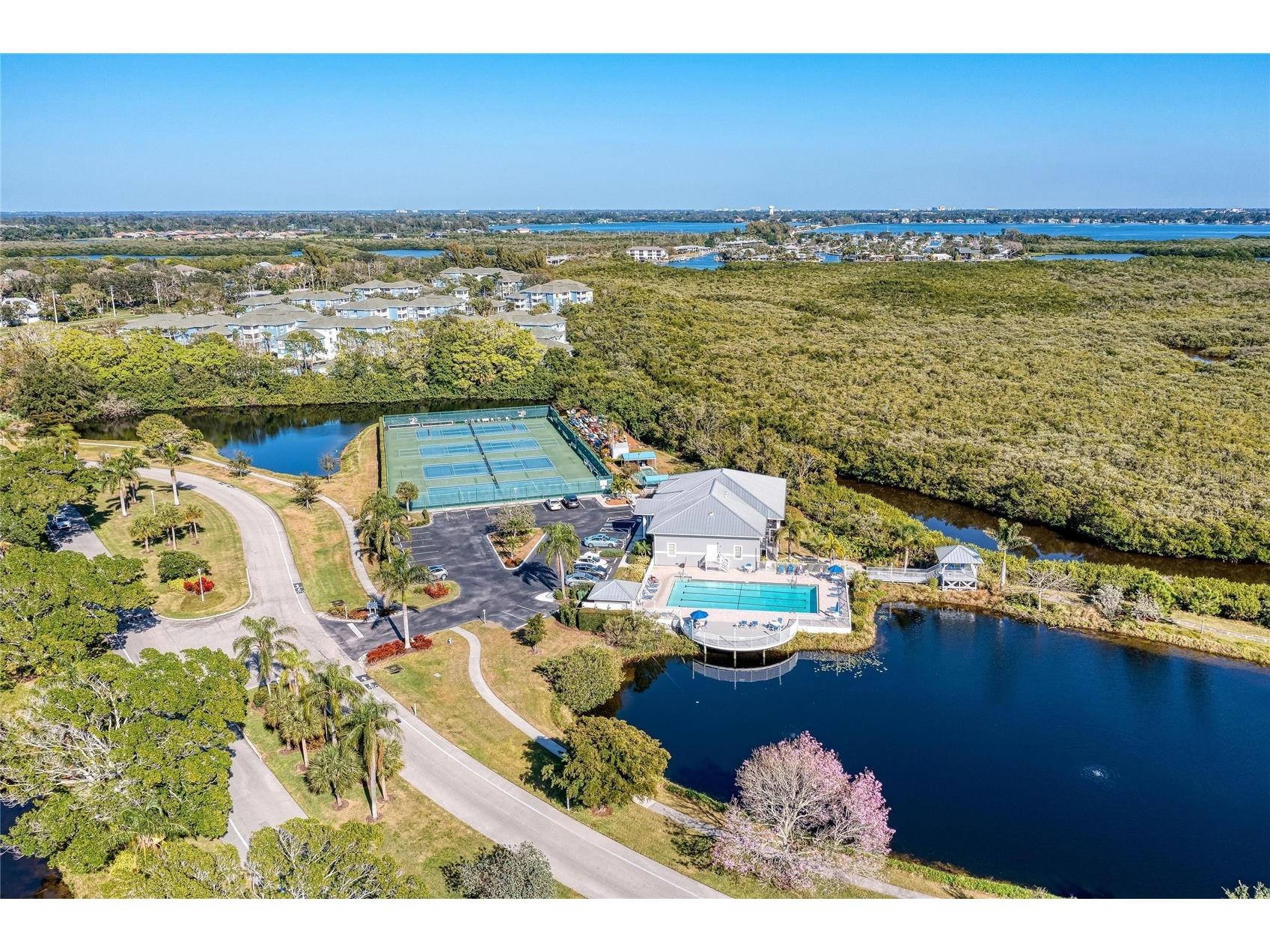 1218 Spoonbill Landings Cir Bradenton FL 34209 A4700071 image51