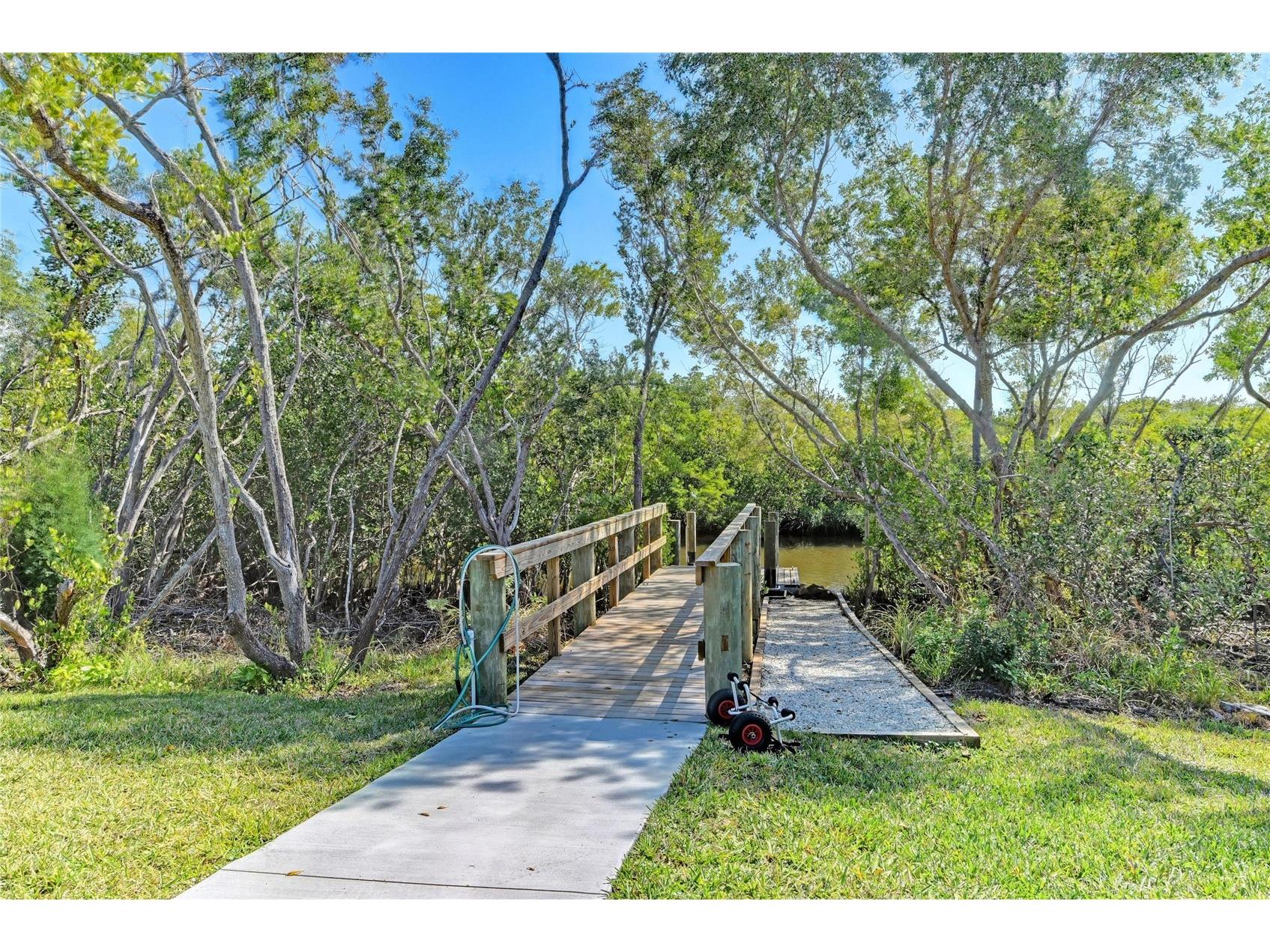 1218 Spoonbill Landings Cir Bradenton FL 34209 A4700071 image56