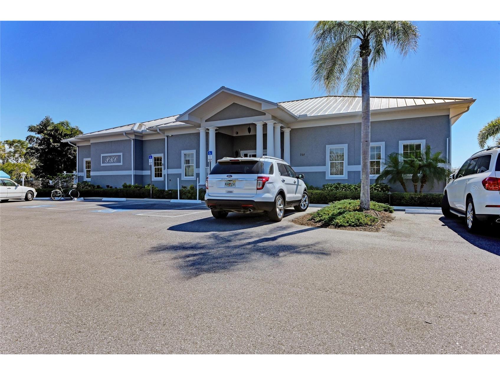 1218 Spoonbill Landings Cir Bradenton FL 34209 A4700071 image57