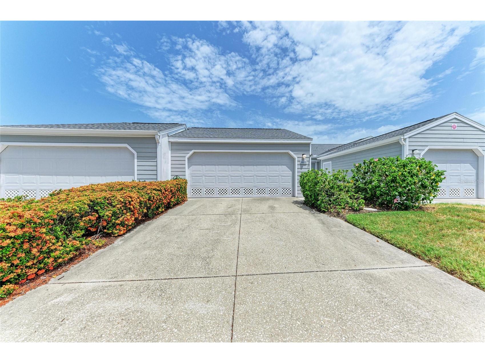 1218 Spoonbill Landings Cir Bradenton FL 34209 A4700071 image6
