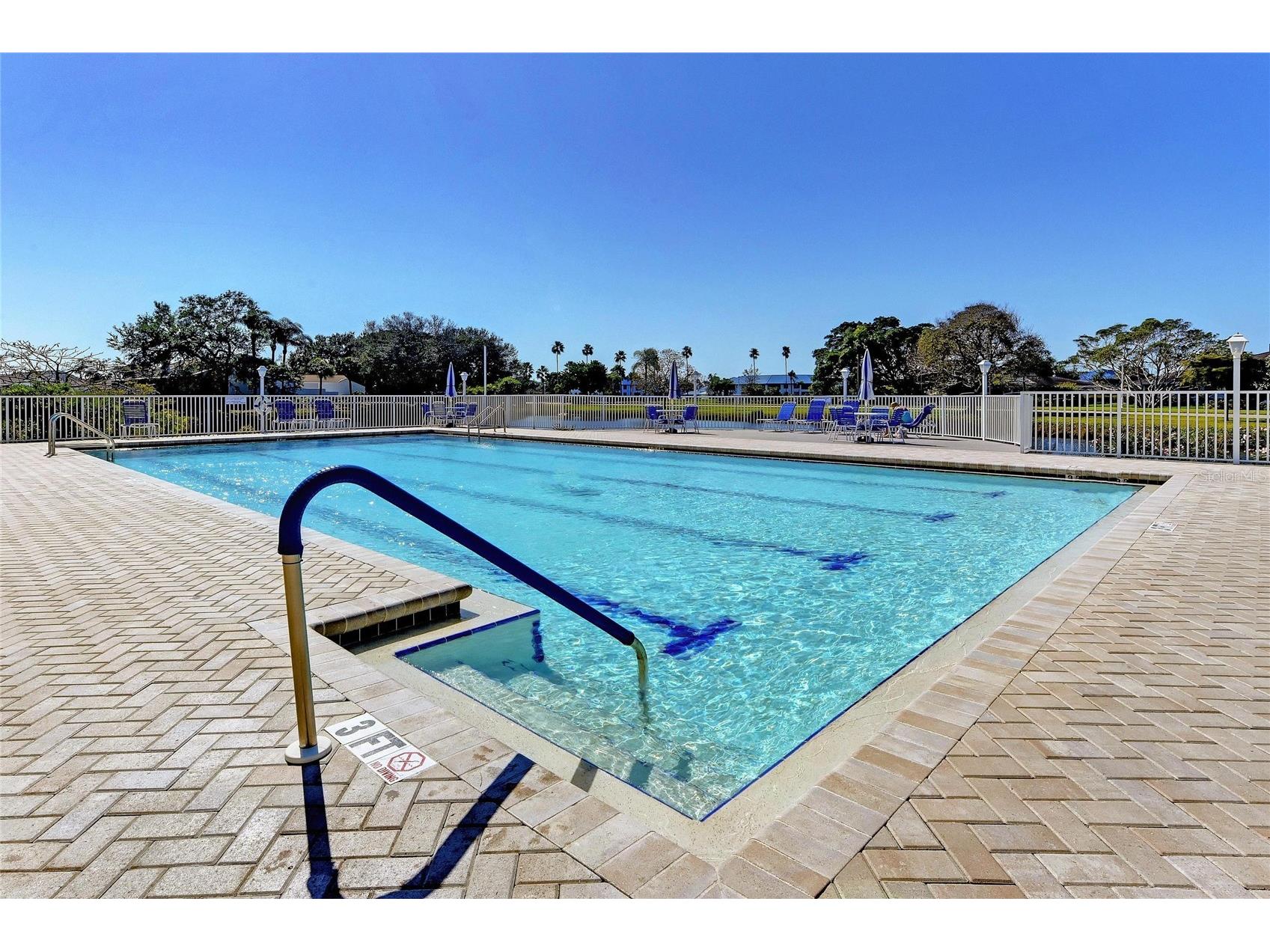 1218 Spoonbill Landings Cir Bradenton FL 34209 A4700071 image65