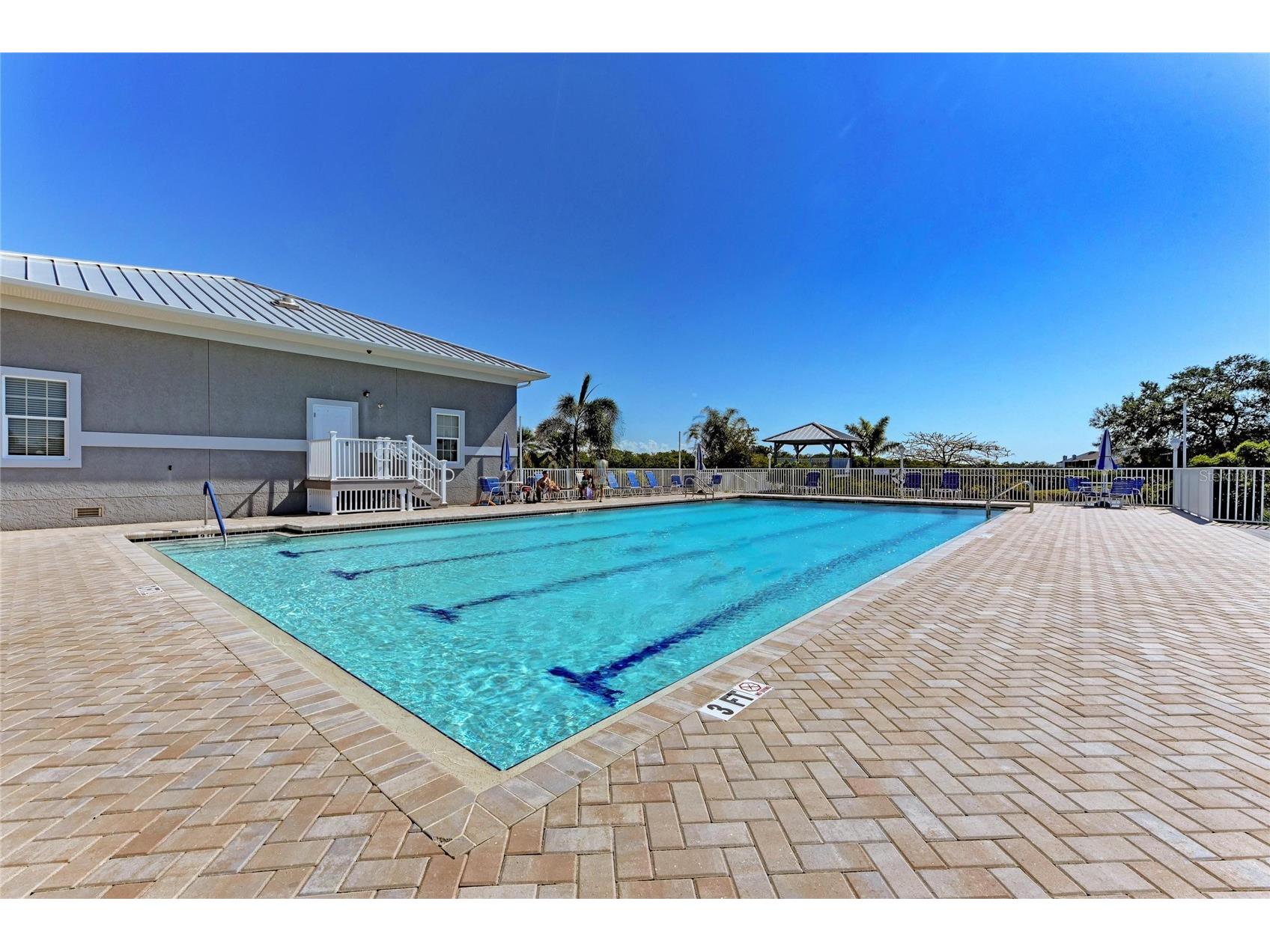 1218 Spoonbill Landings Cir Bradenton FL 34209 A4700071 image66