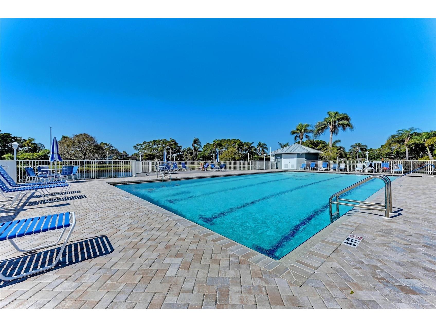 1218 Spoonbill Landings Cir Bradenton FL 34209 A4700071 image67