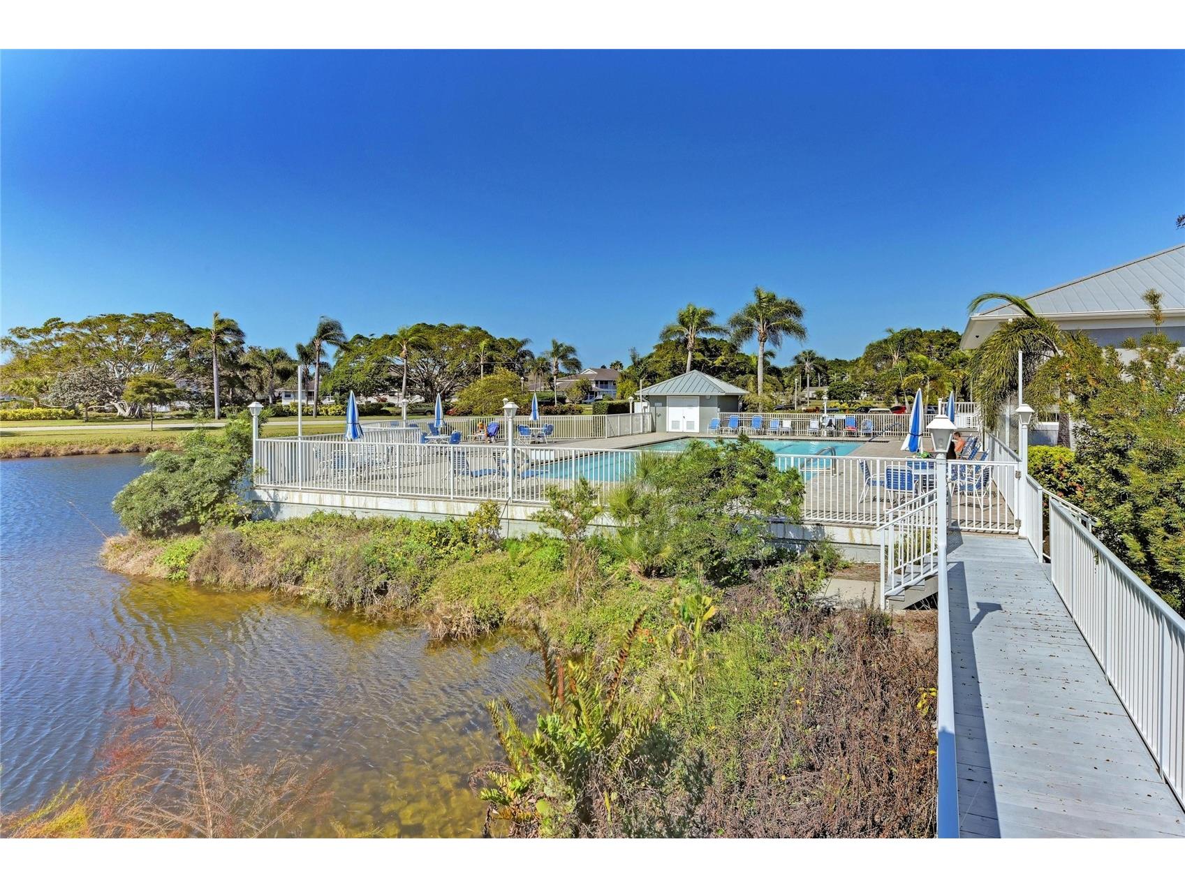 1218 Spoonbill Landings Cir Bradenton FL 34209 A4700071 image68