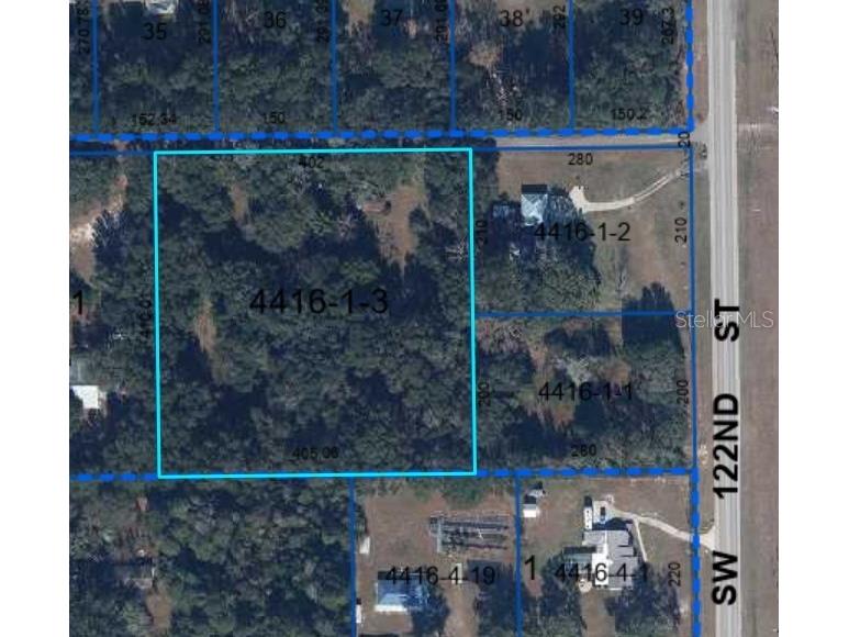 1218 SW 122nd Street Gainesville FL 32607 GC528265 image1