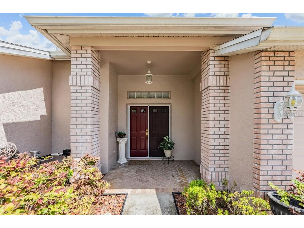 1218 Sweet Jasmine Drive Trinity FL 34655 TB8369517 image1