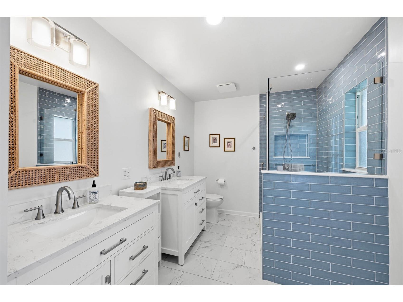 1218 Taylor Ave Dunedin FL 34698 TB8495678 image10