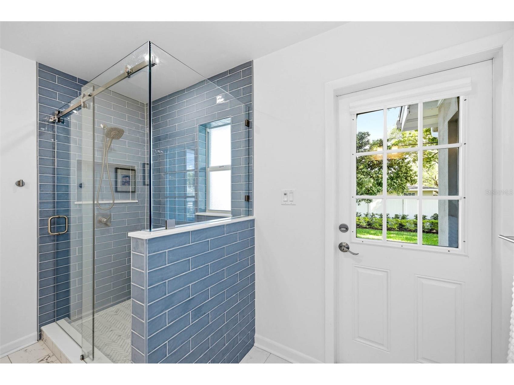 1218 Taylor Ave Dunedin FL 34698 TB8495678 image11
