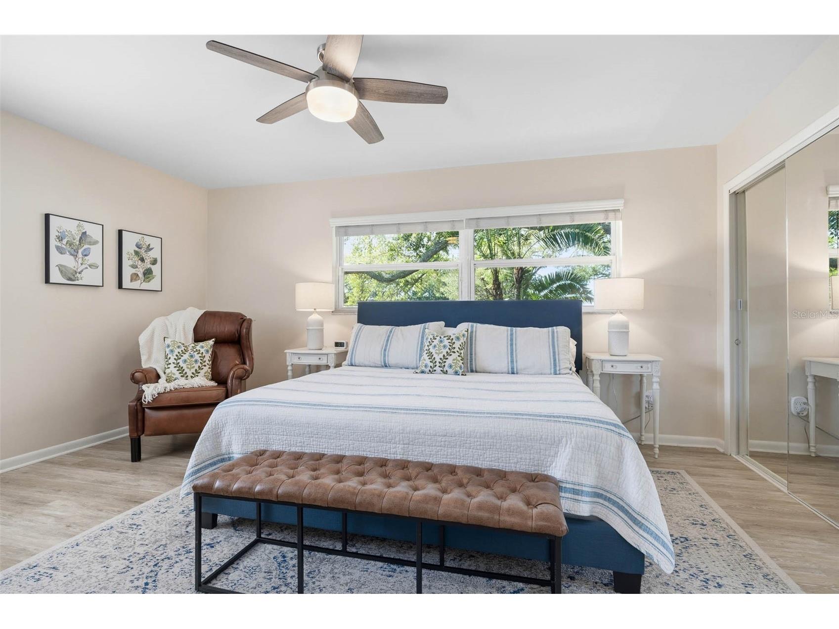1218 Taylor Ave Dunedin FL 34698 TB8495678 image12