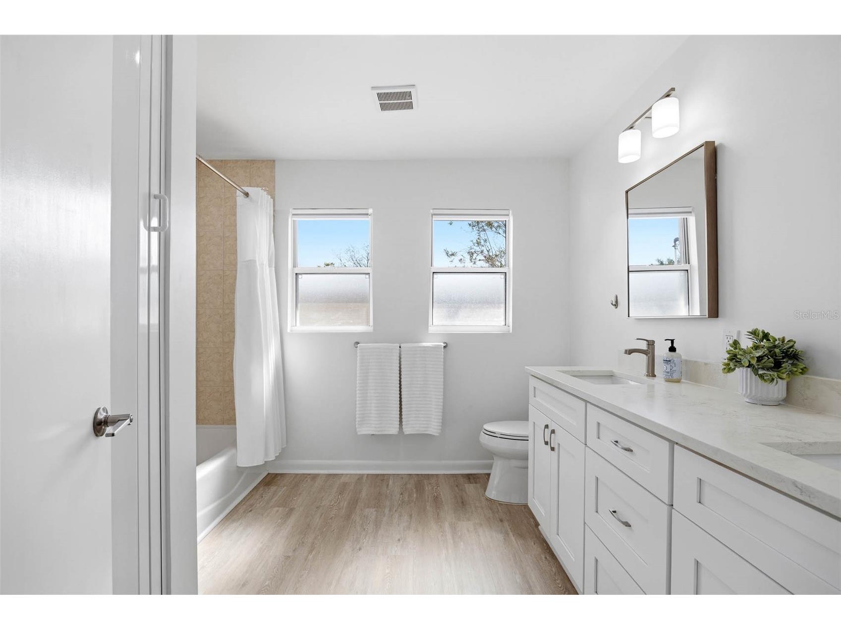 1218 Taylor Ave Dunedin FL 34698 TB8495678 image13