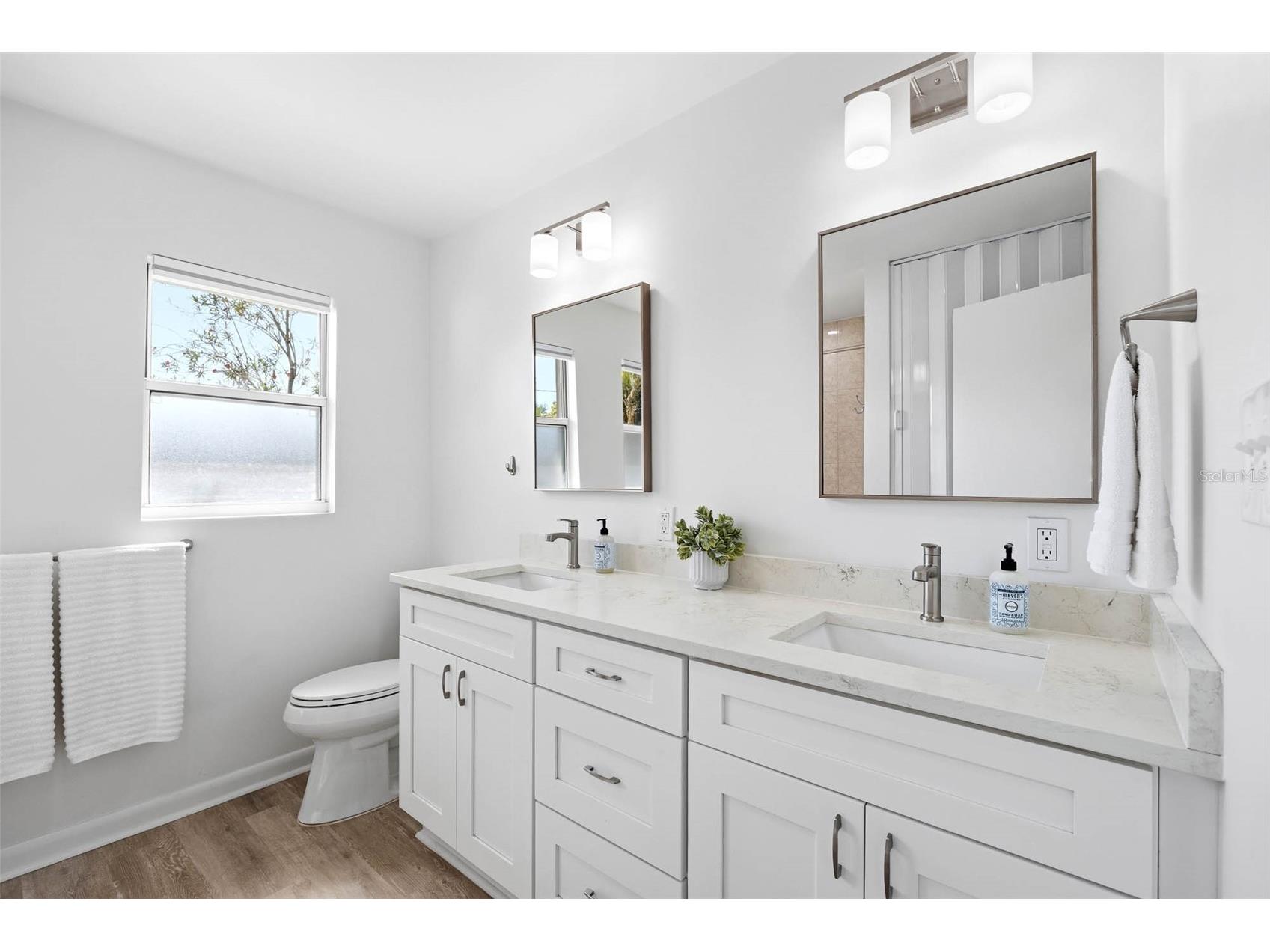 1218 Taylor Ave Dunedin FL 34698 TB8495678 image14