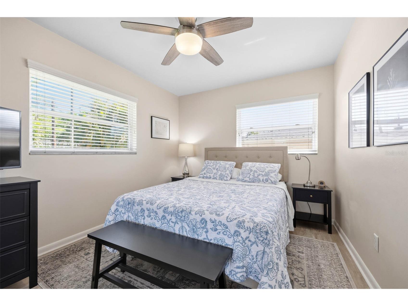 1218 Taylor Ave Dunedin FL 34698 TB8495678 image16