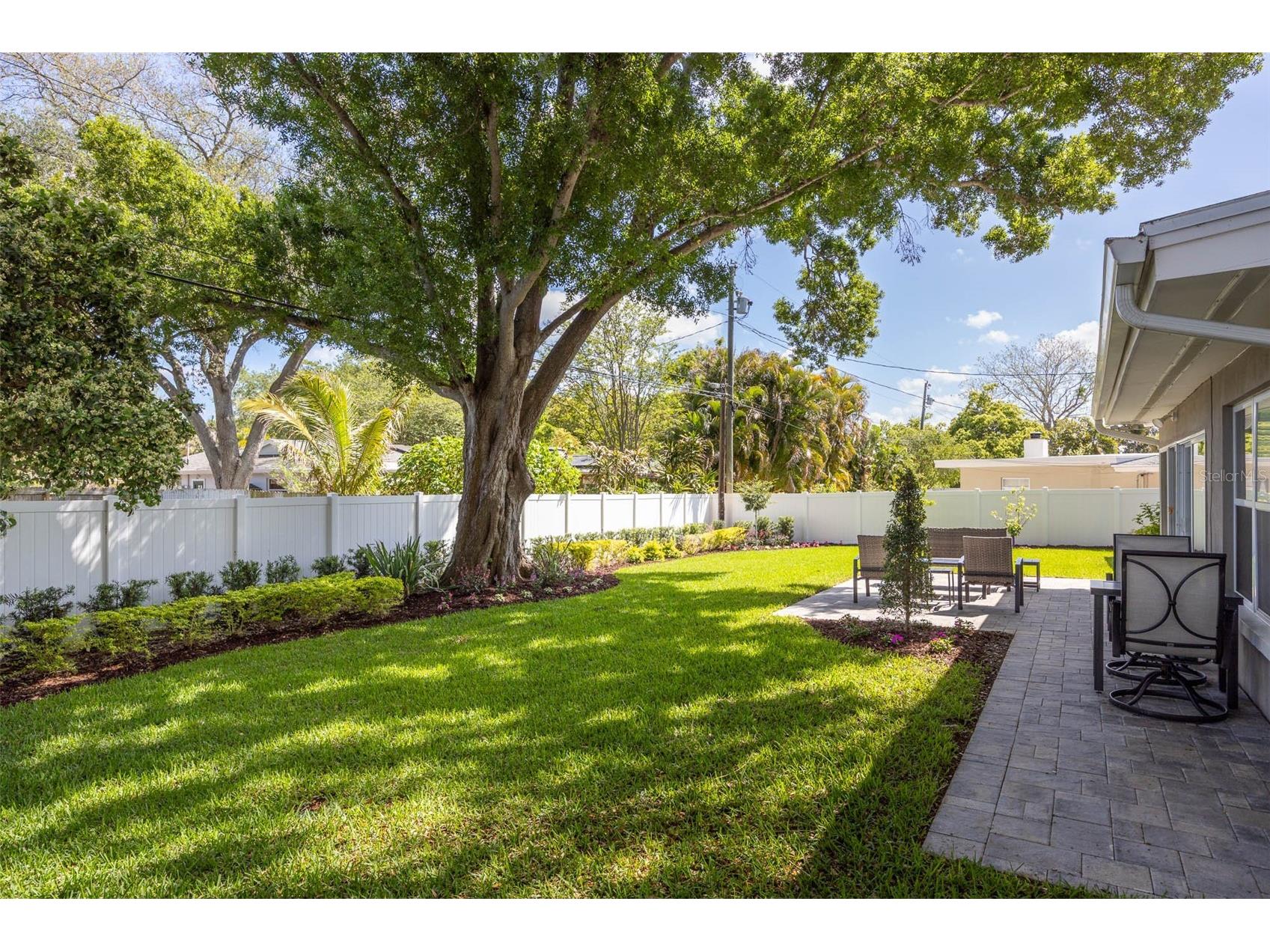 1218 Taylor Ave Dunedin FL 34698 TB8495678 image18