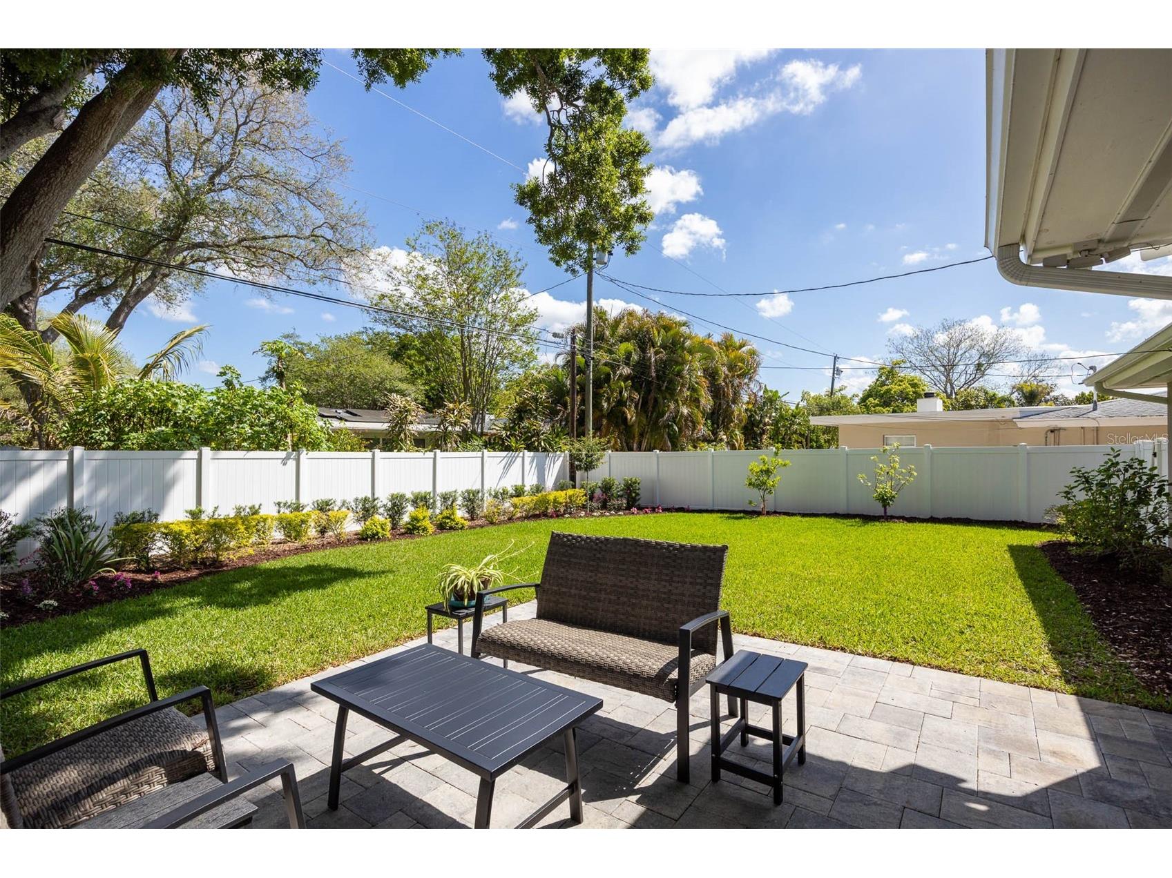 1218 Taylor Ave Dunedin FL 34698 TB8495678 image19