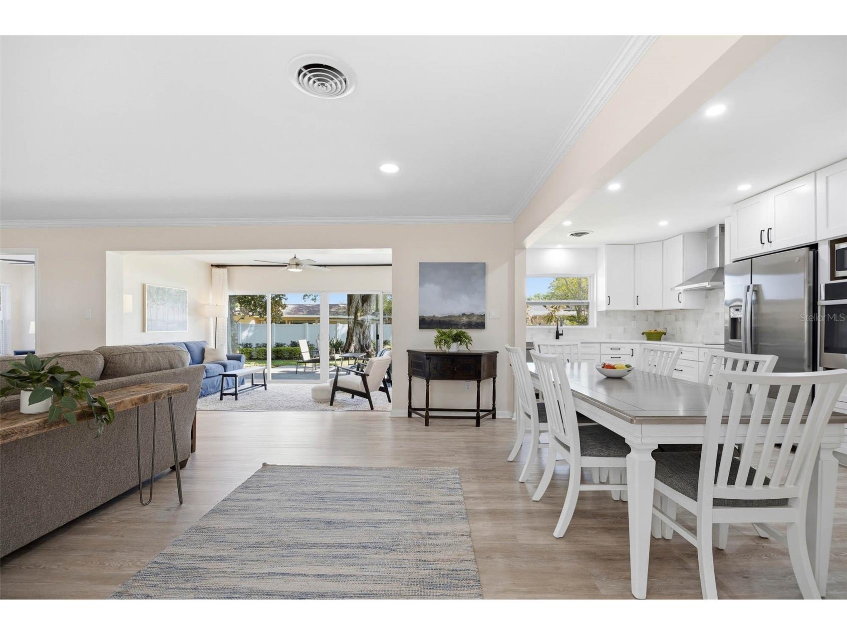 1218 Taylor Ave Dunedin FL 34698 TB8495678 image2