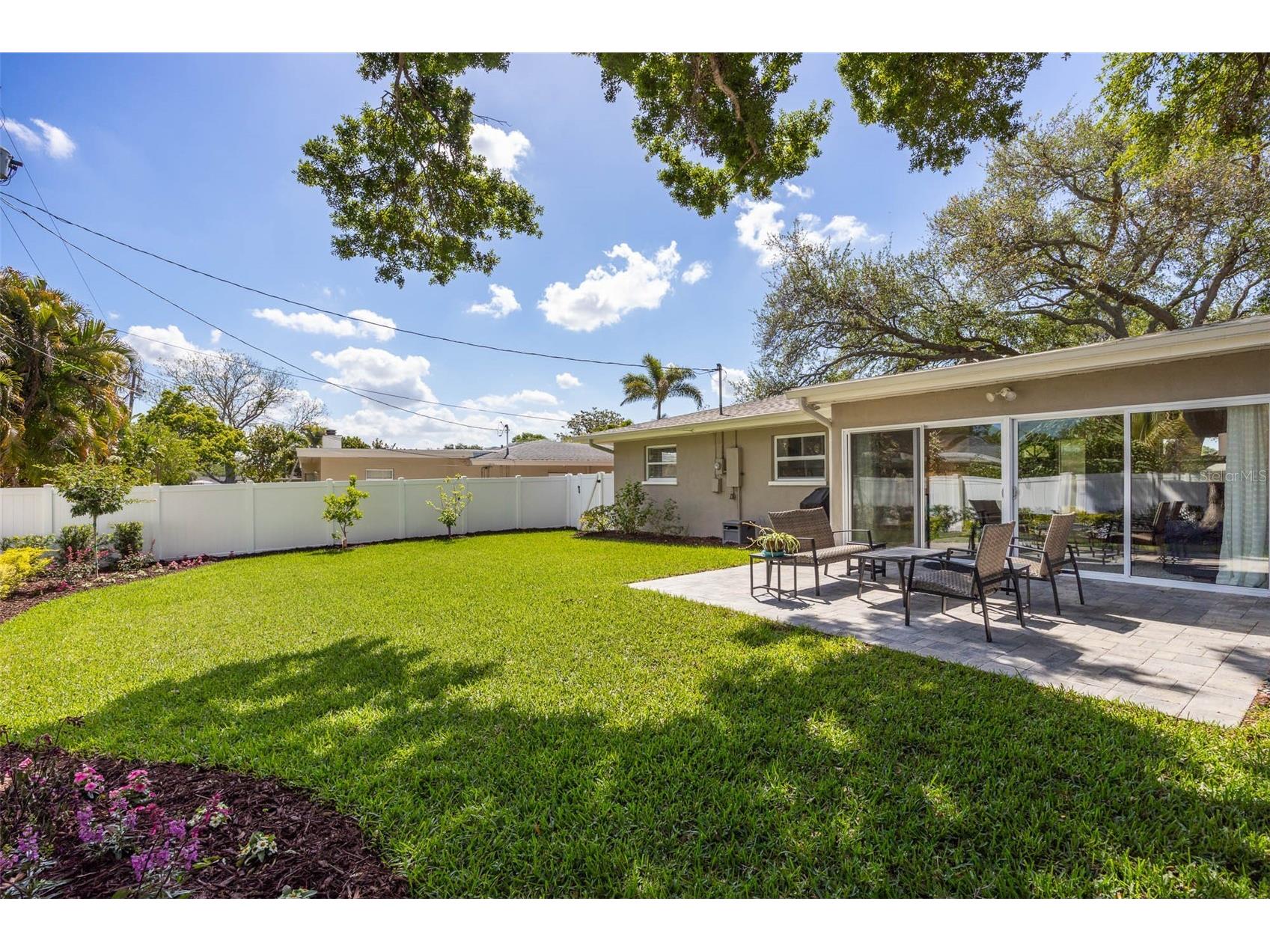 1218 Taylor Ave Dunedin FL 34698 TB8495678 image20