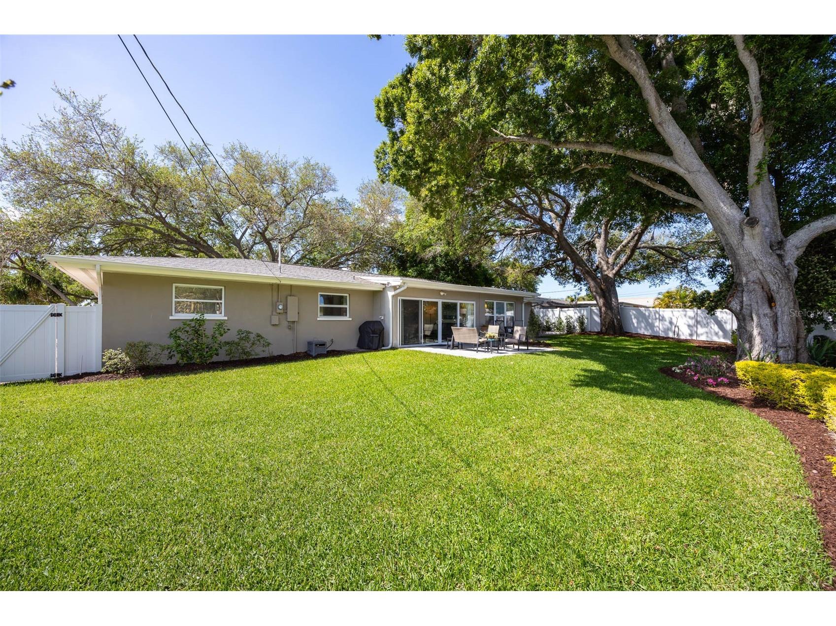 1218 Taylor Ave Dunedin FL 34698 TB8495678 image21