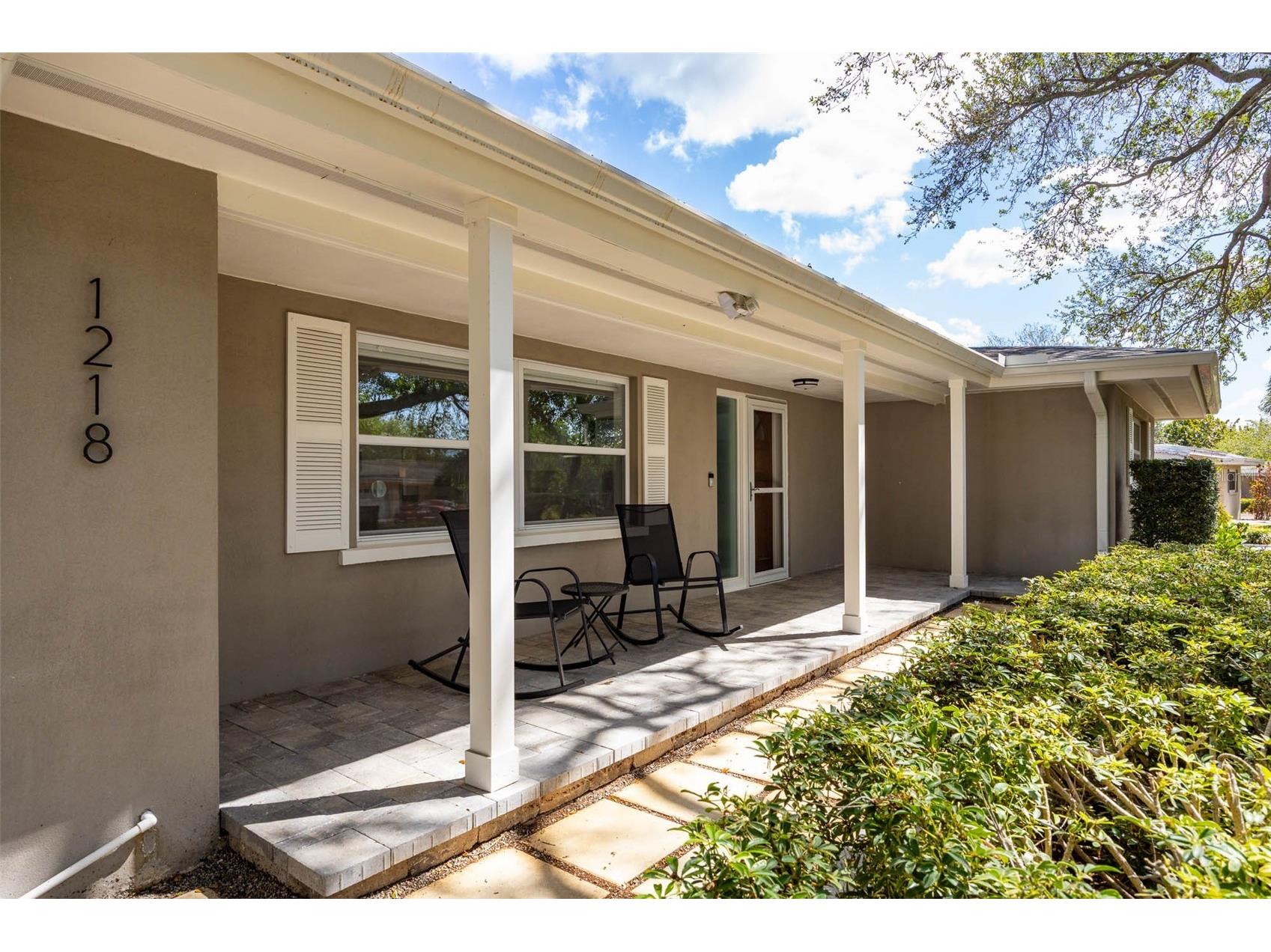 1218 Taylor Ave Dunedin FL 34698 TB8495678 image22