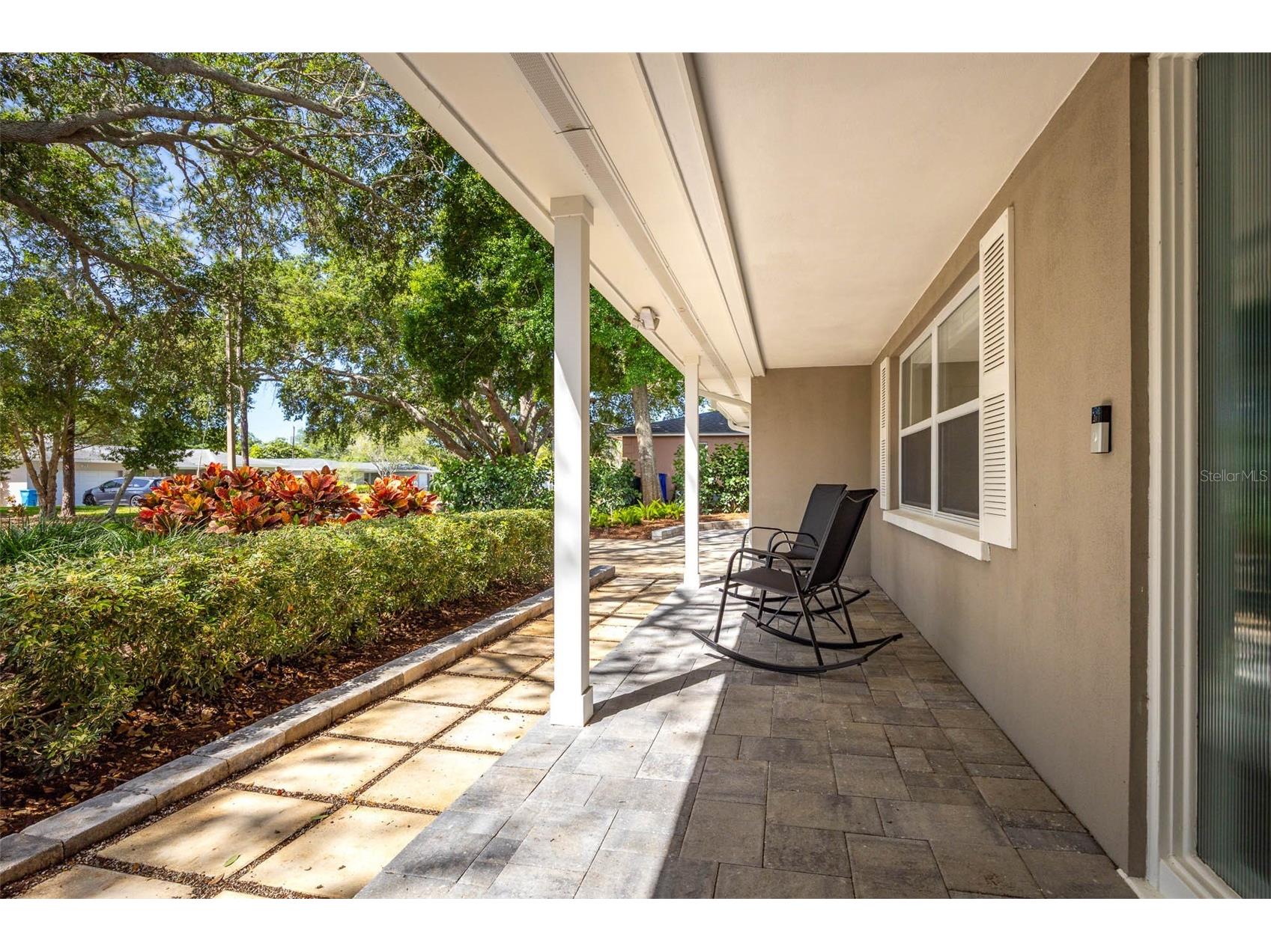 1218 Taylor Ave Dunedin FL 34698 TB8495678 image23