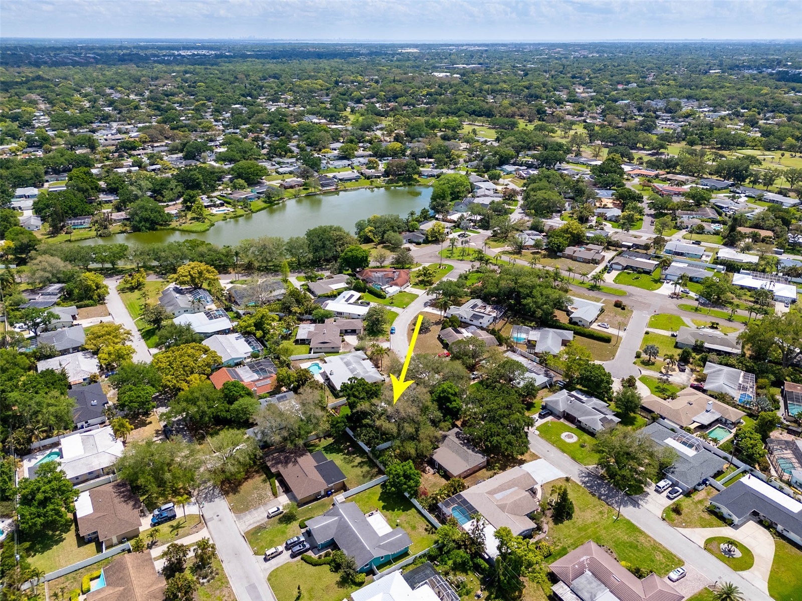 1218 Taylor Ave Dunedin FL 34698 TB8495678 image24