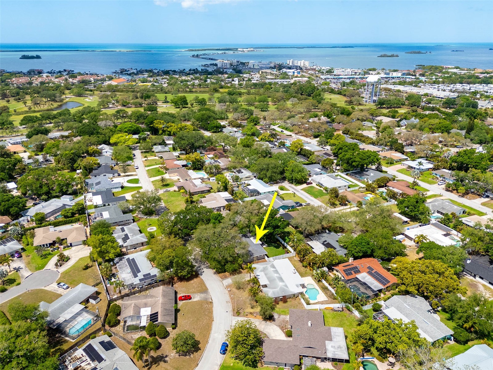 1218 Taylor Ave Dunedin FL 34698 TB8495678 image25