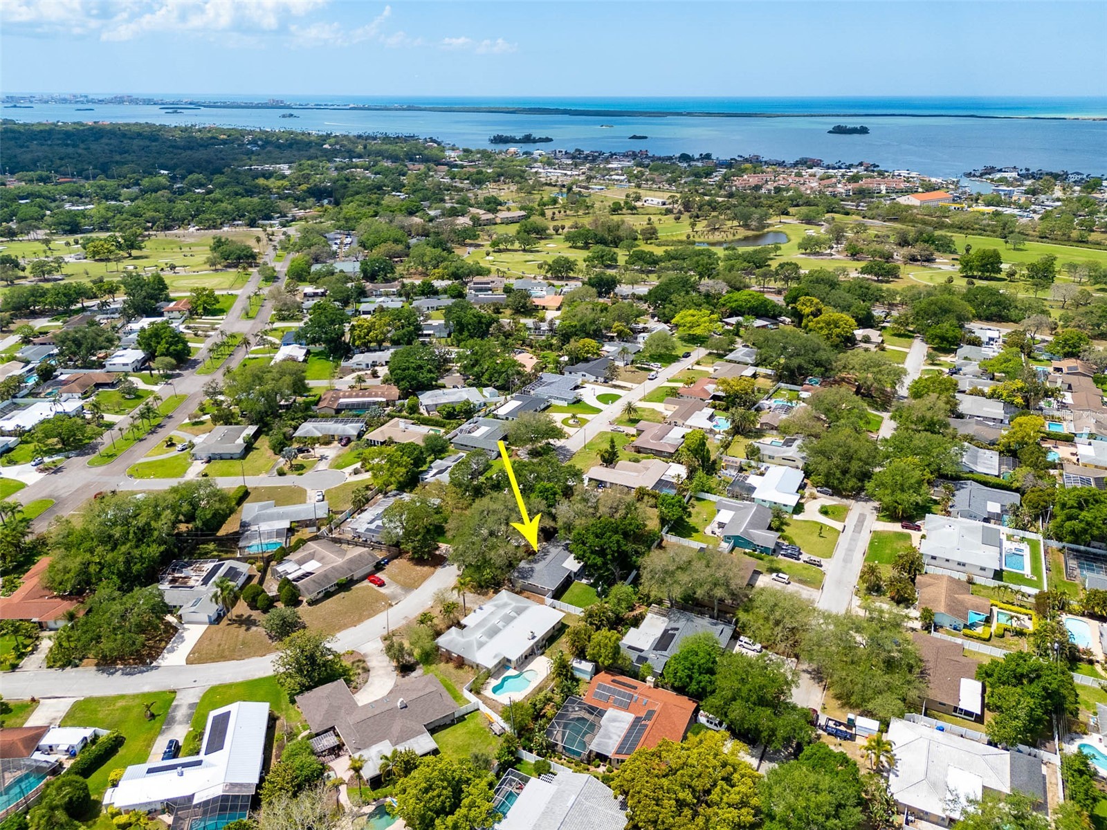 1218 Taylor Ave Dunedin FL 34698 TB8495678 image26