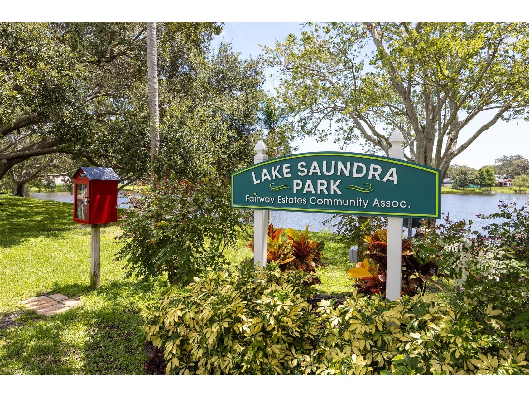 1218 Taylor Ave Dunedin FL 34698 TB8495678 image27