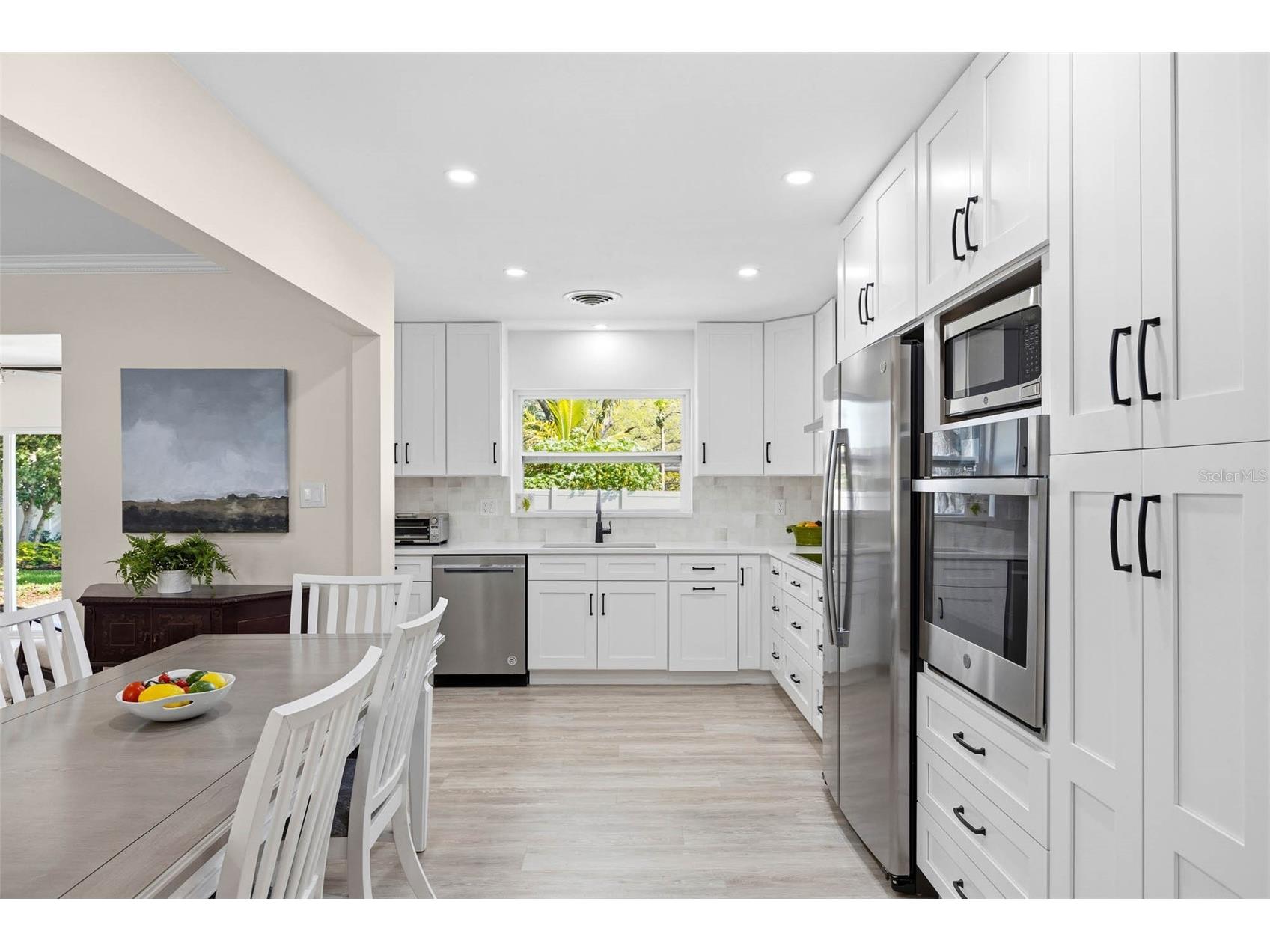 1218 Taylor Ave Dunedin FL 34698 TB8495678 image3