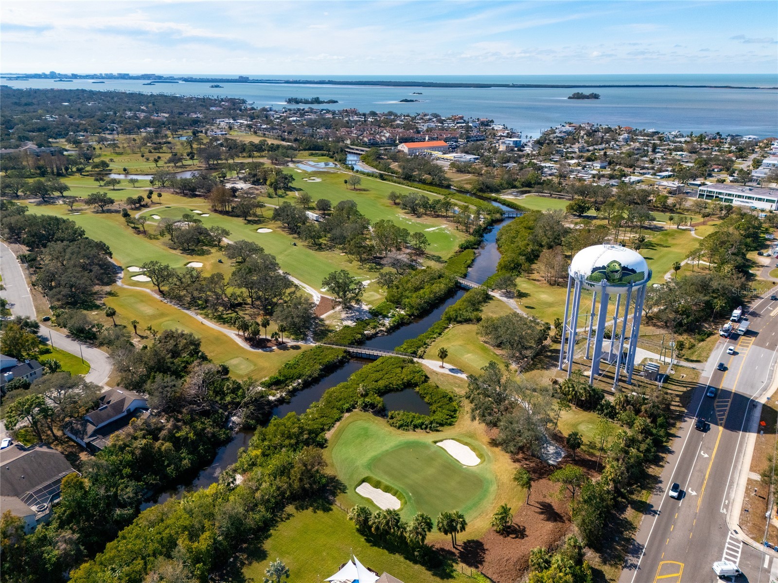 1218 Taylor Ave Dunedin FL 34698 TB8495678 image32
