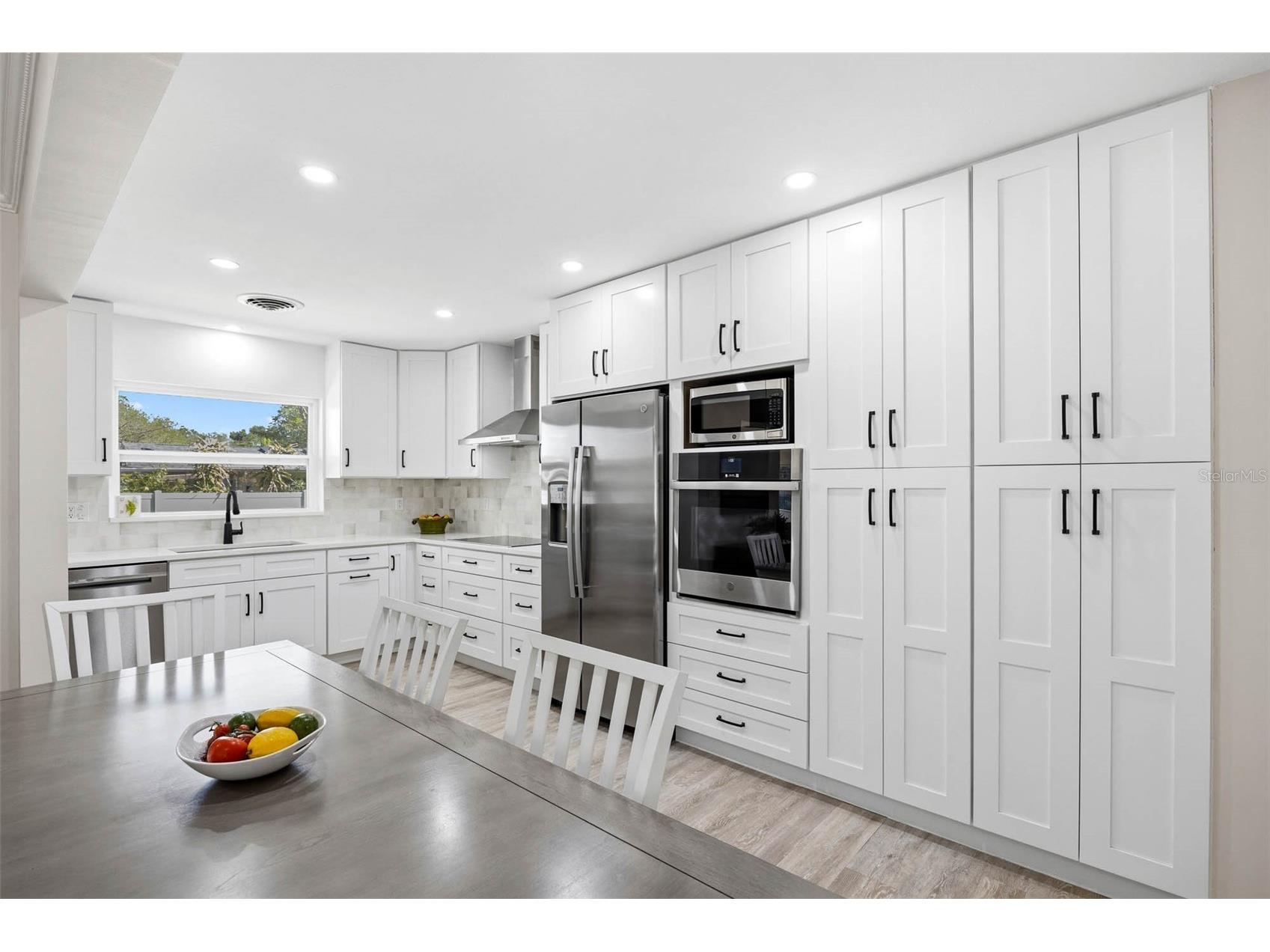 1218 Taylor Ave Dunedin FL 34698 TB8495678 image36