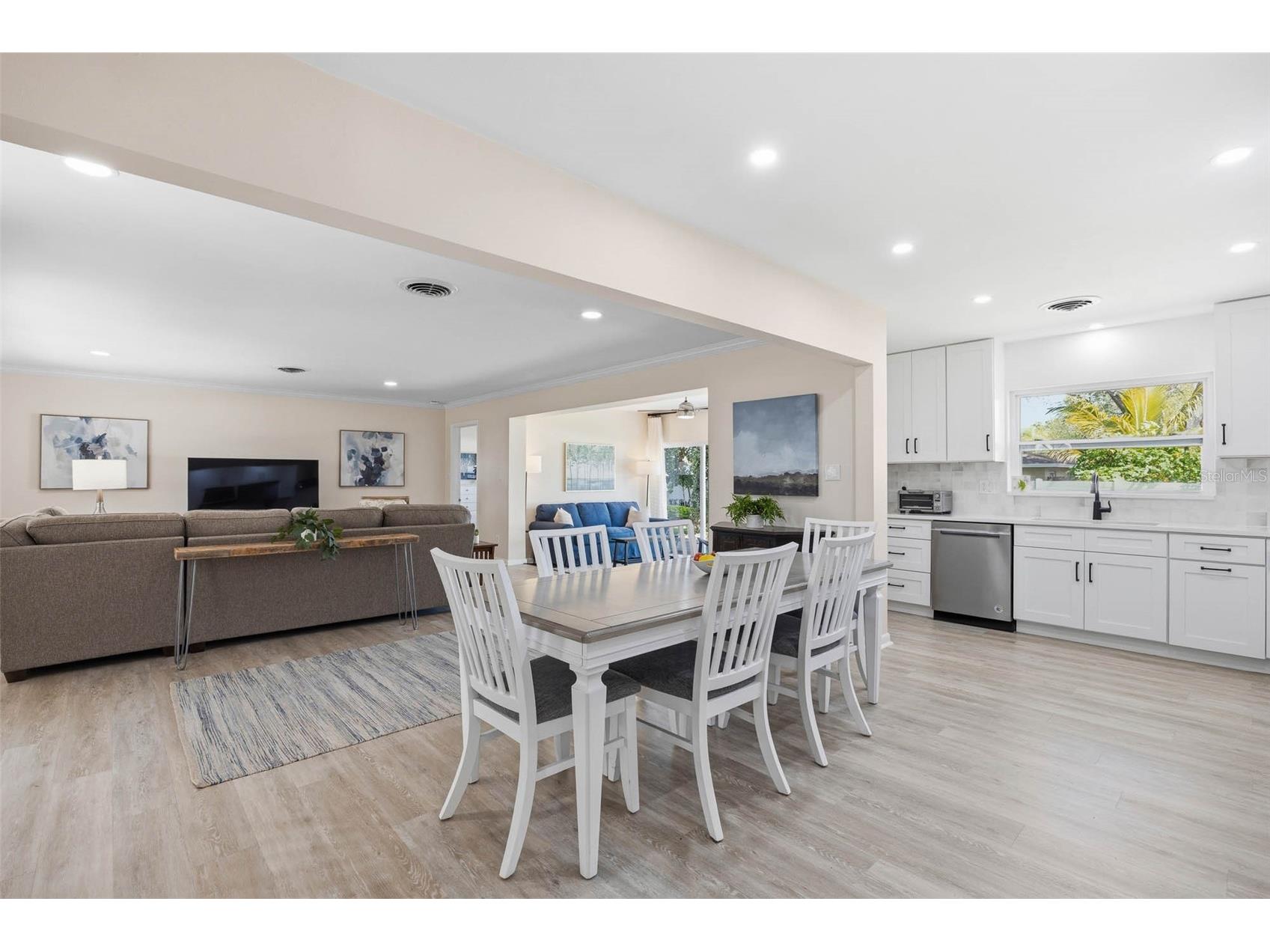 1218 Taylor Ave Dunedin FL 34698 TB8495678 image37
