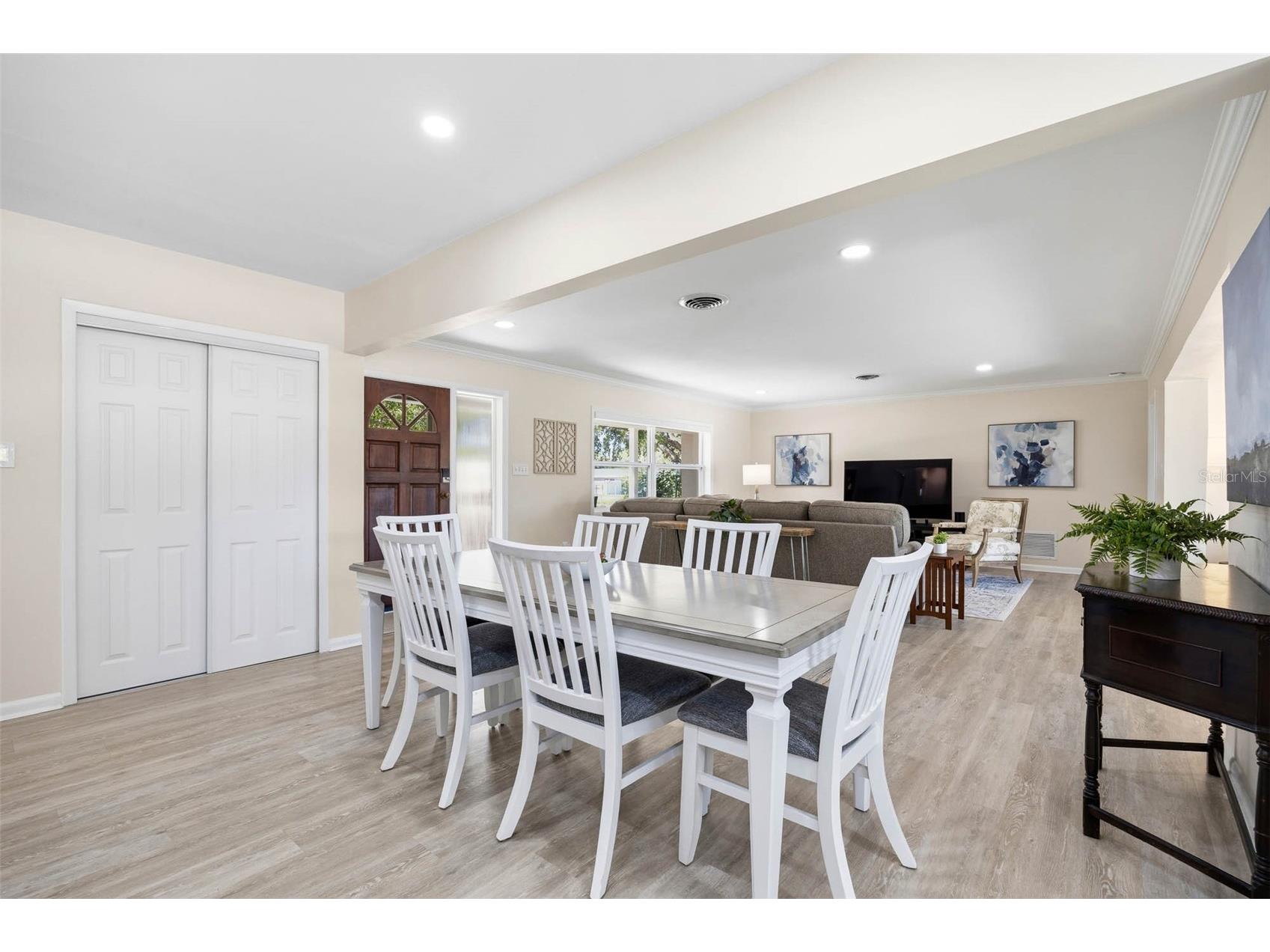 1218 Taylor Ave Dunedin FL 34698 TB8495678 image38