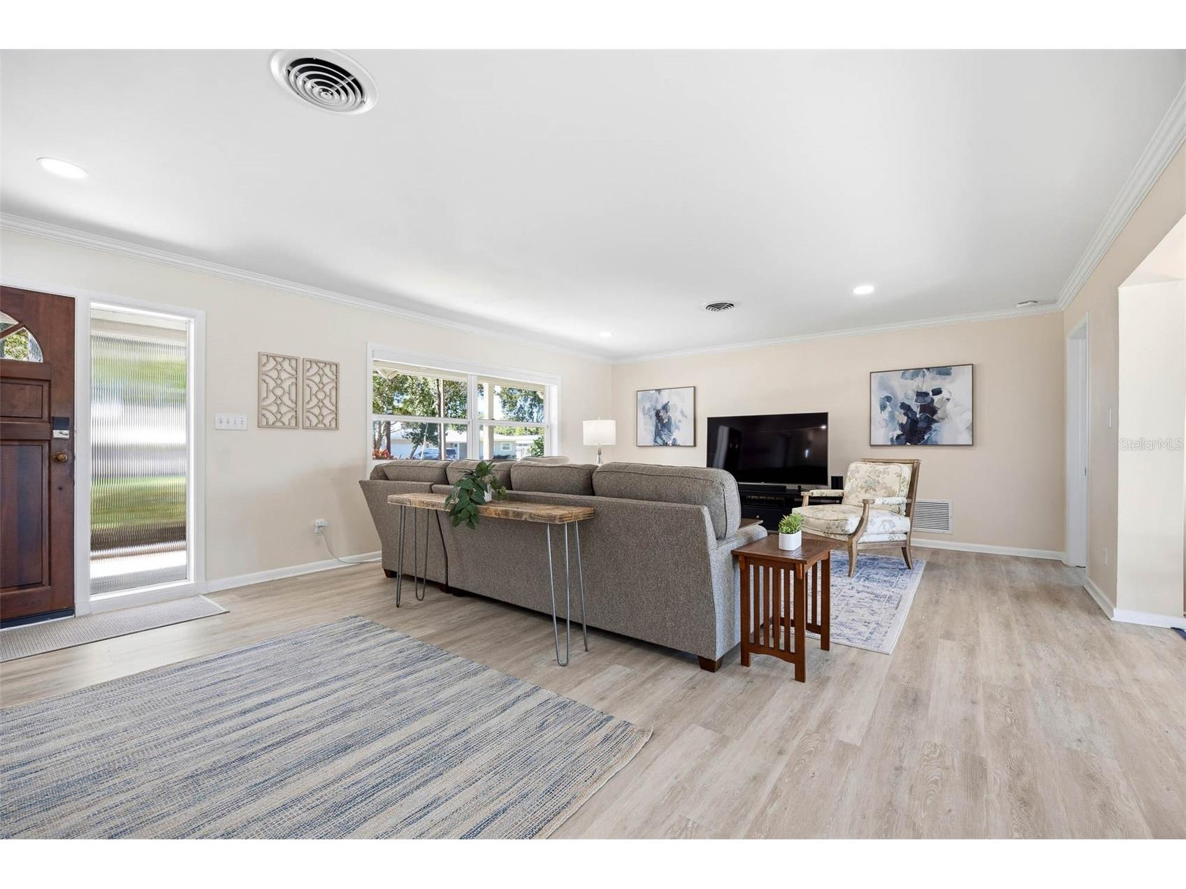 1218 Taylor Ave Dunedin FL 34698 TB8495678 image39