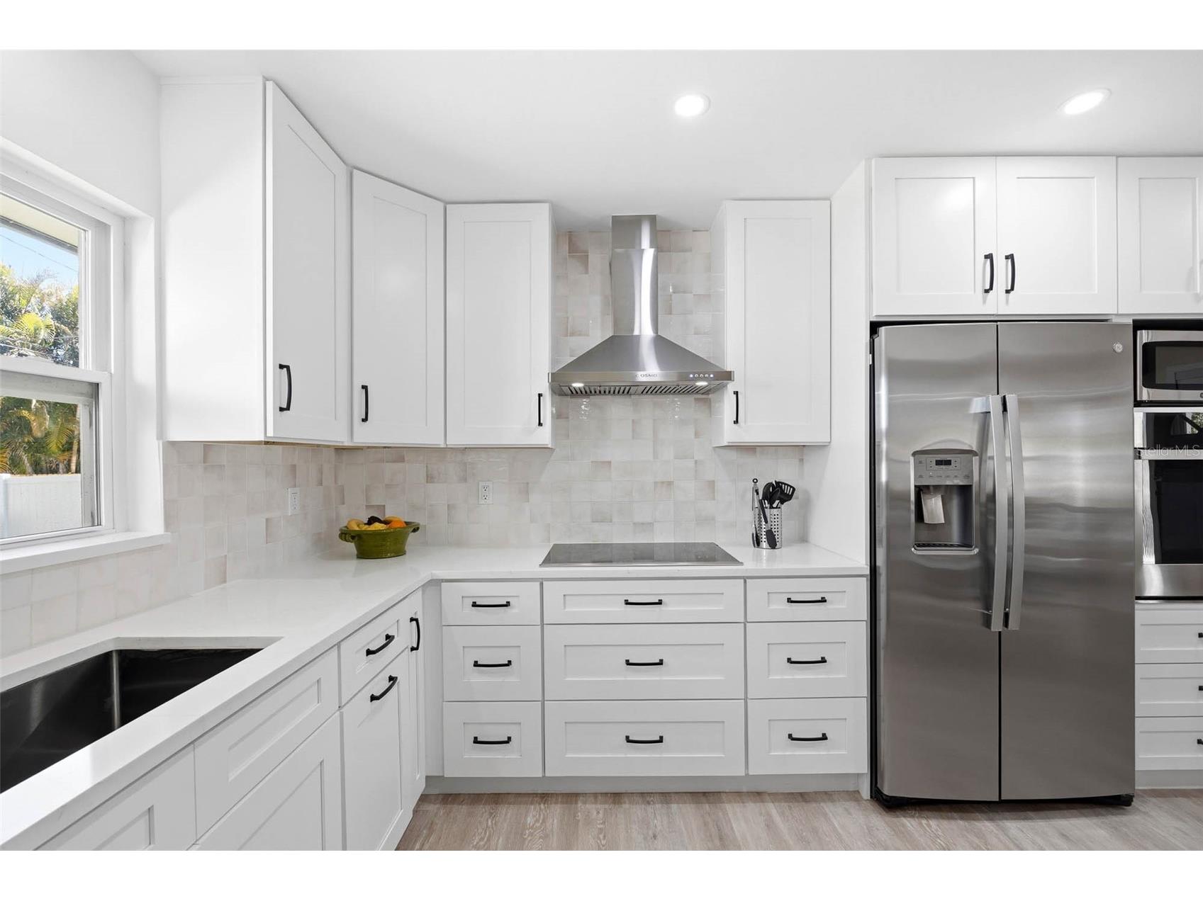 1218 Taylor Ave Dunedin FL 34698 TB8495678 image4