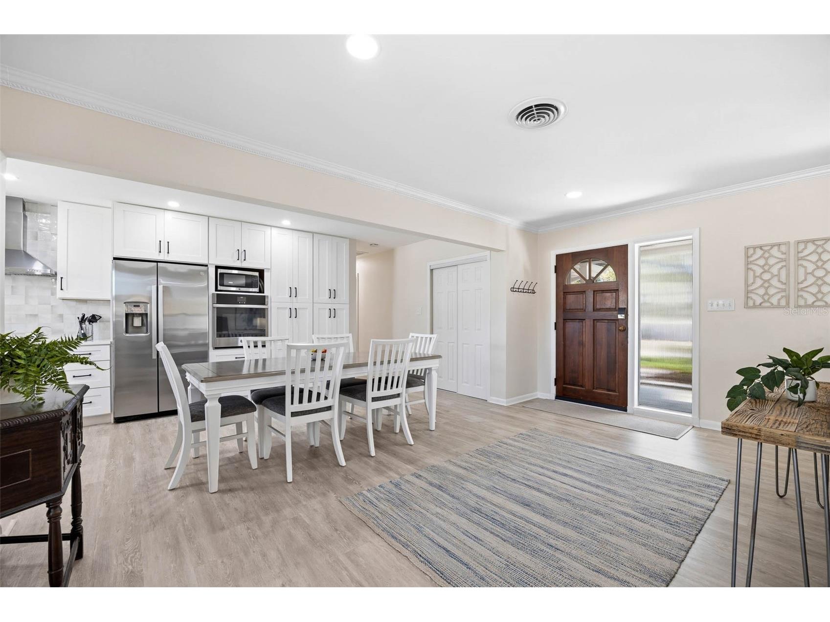 1218 Taylor Ave Dunedin FL 34698 TB8495678 image40