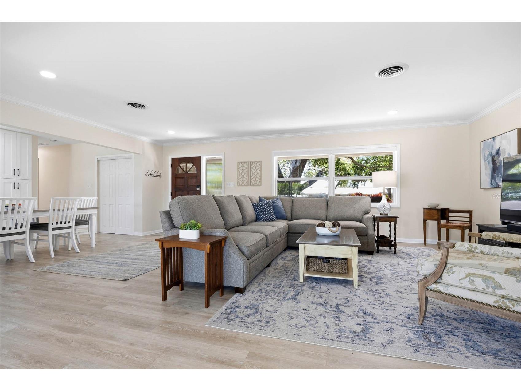 1218 Taylor Ave Dunedin FL 34698 TB8495678 image41