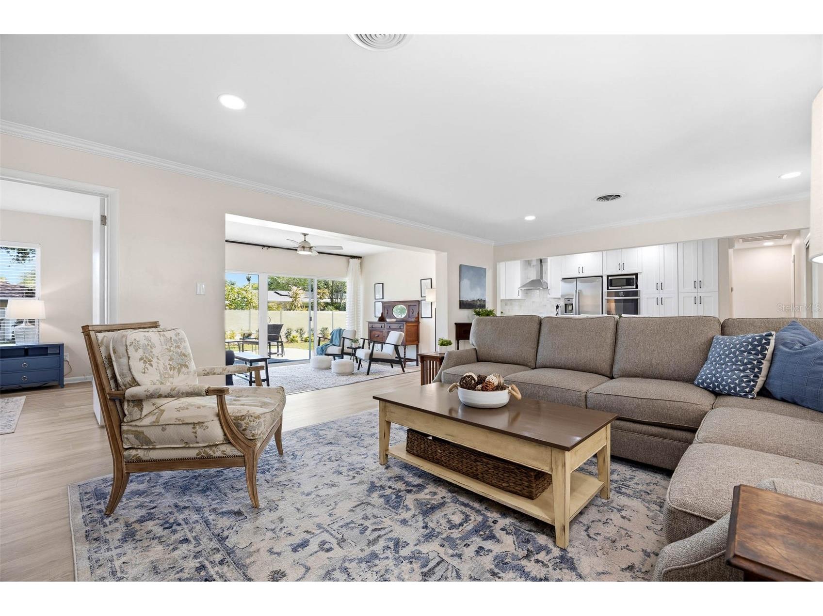 1218 Taylor Ave Dunedin FL 34698 TB8495678 image42
