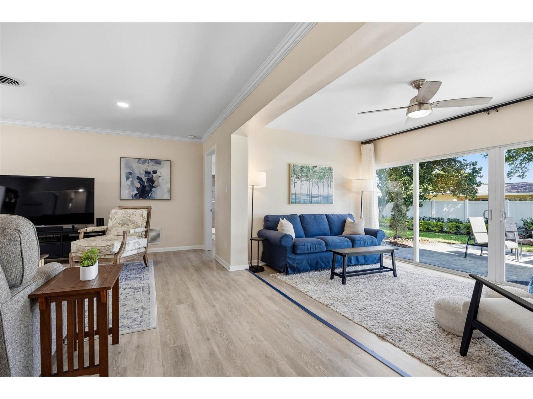 1218 Taylor Ave Dunedin FL 34698 TB8495678 image43