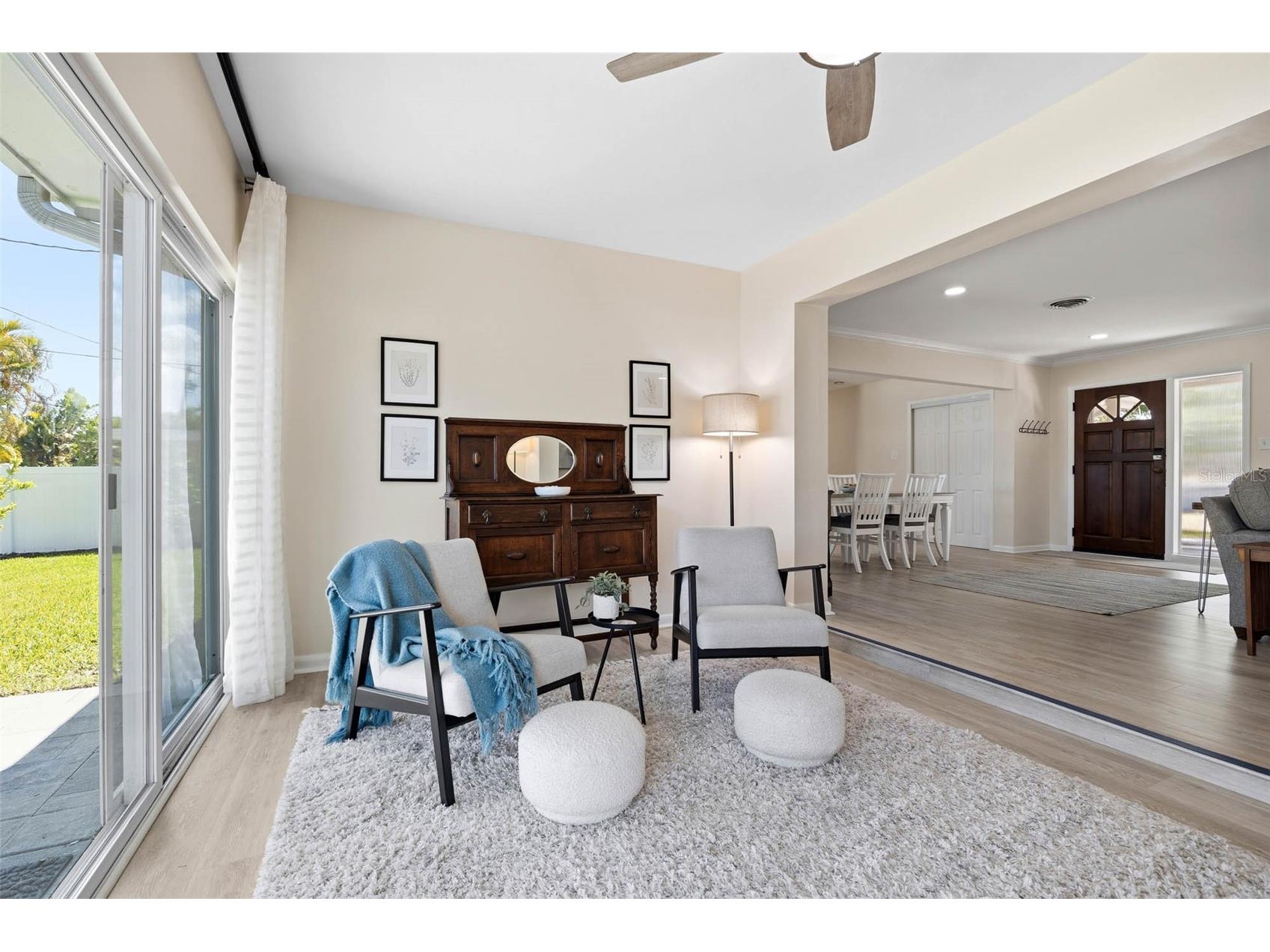 1218 Taylor Ave Dunedin FL 34698 TB8495678 image44