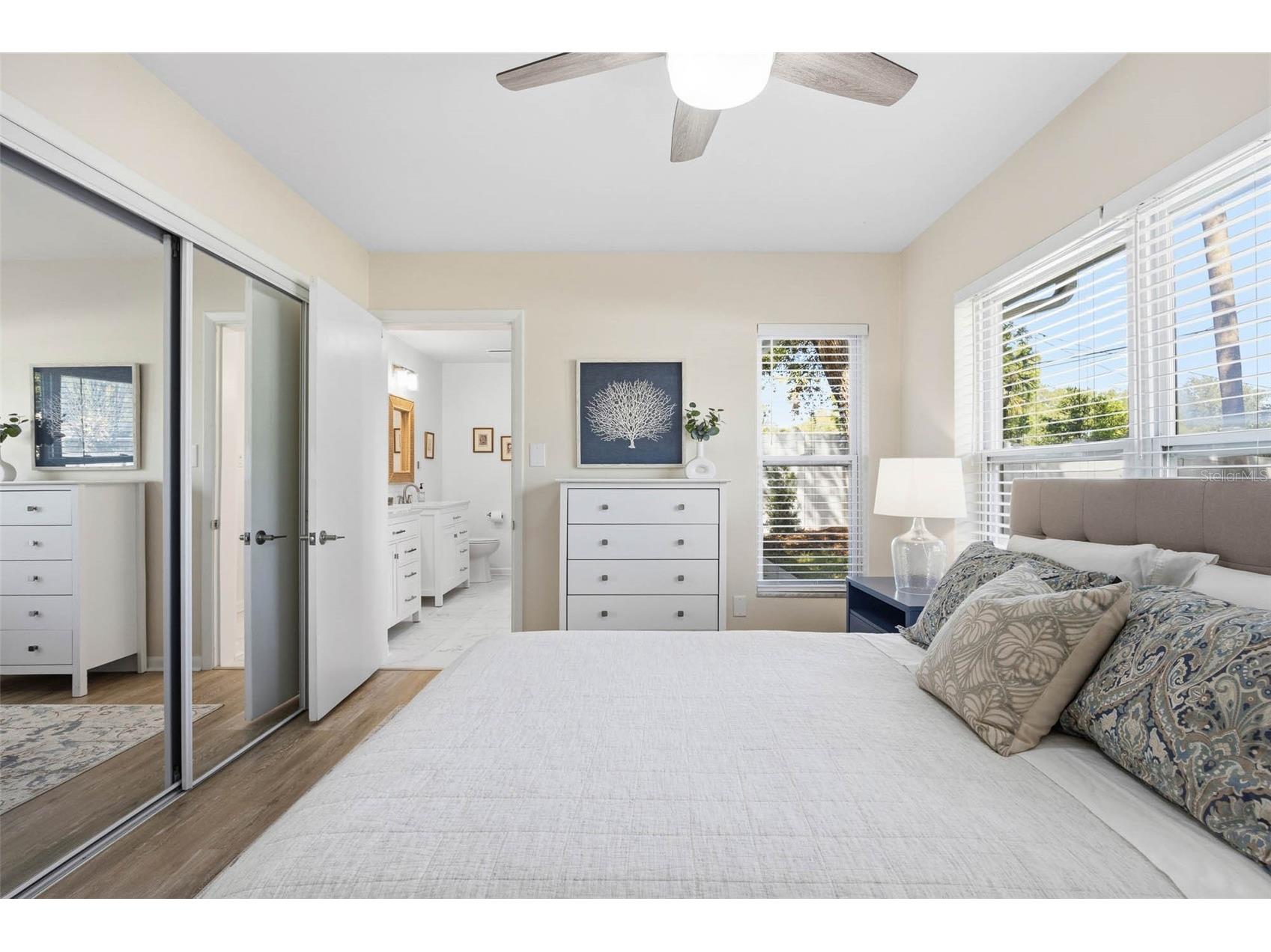 1218 Taylor Ave Dunedin FL 34698 TB8495678 image45