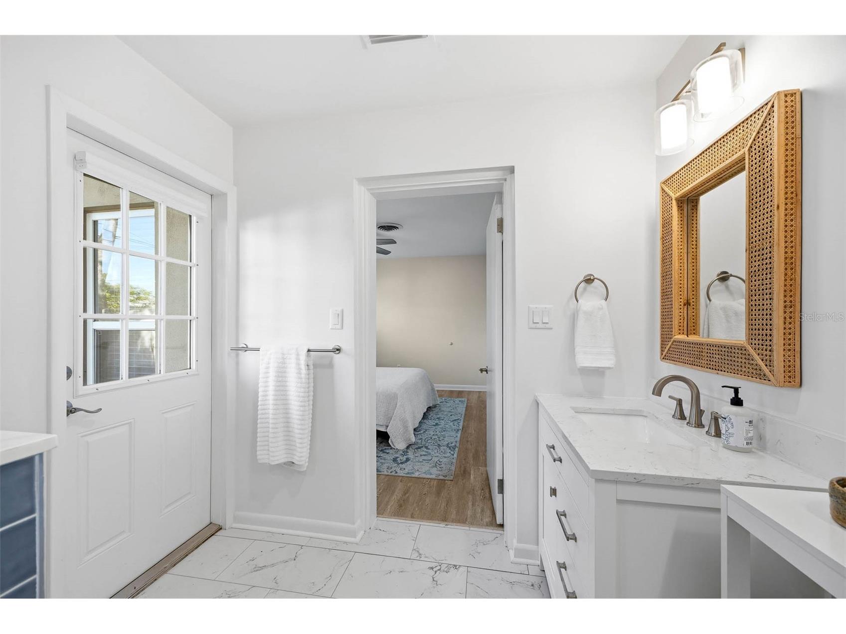 1218 Taylor Ave Dunedin FL 34698 TB8495678 image46