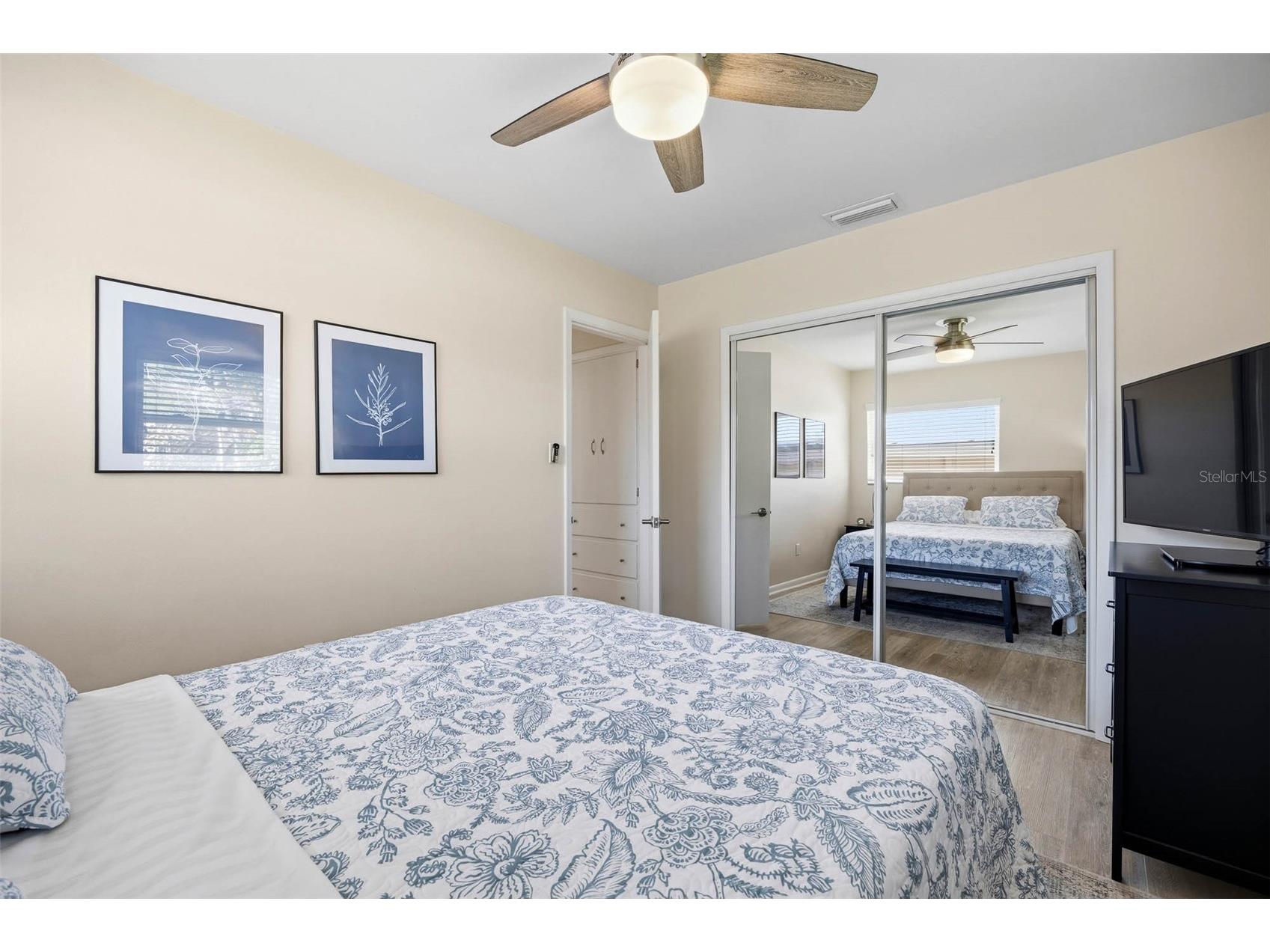1218 Taylor Ave Dunedin FL 34698 TB8495678 image47