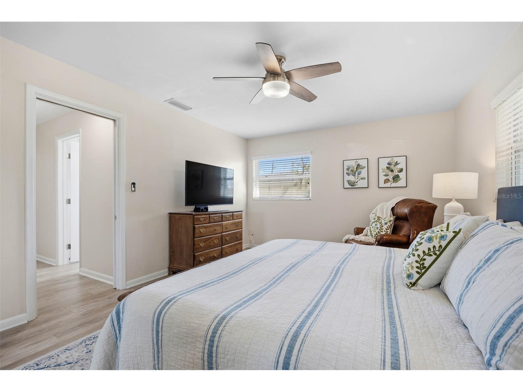 1218 Taylor Ave Dunedin FL 34698 TB8495678 image48