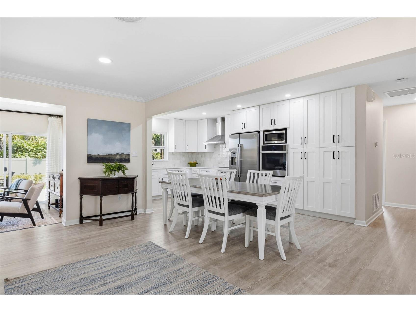 1218 Taylor Ave Dunedin FL 34698 TB8495678 image5